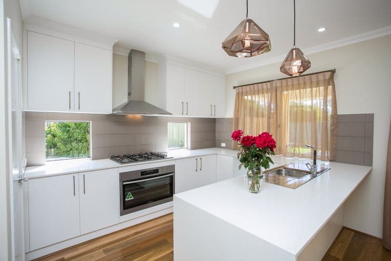 64A Williams Street, Gooseberry Hill WA 6076, Gooseberry Hill - Thumbnail 4