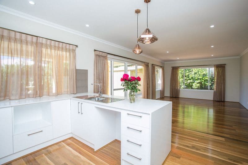 64A Williams Street, Gooseberry Hill WA 6076, Gooseberry Hill - Thumbnail 5
