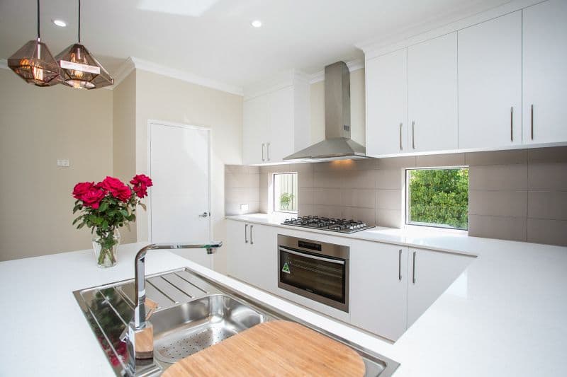 64A Williams Street, Gooseberry Hill WA 6076, Gooseberry Hill - Thumbnail 6