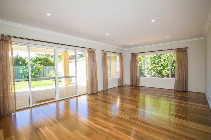 64A Williams Street, Gooseberry Hill WA 6076, Gooseberry Hill - Thumbnail 7
