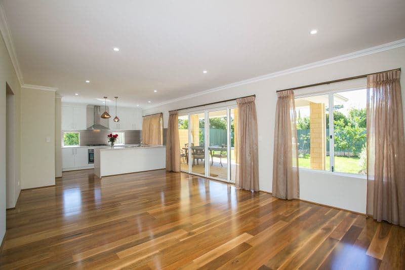 64A Williams Street, Gooseberry Hill WA 6076, Gooseberry Hill - Thumbnail 8