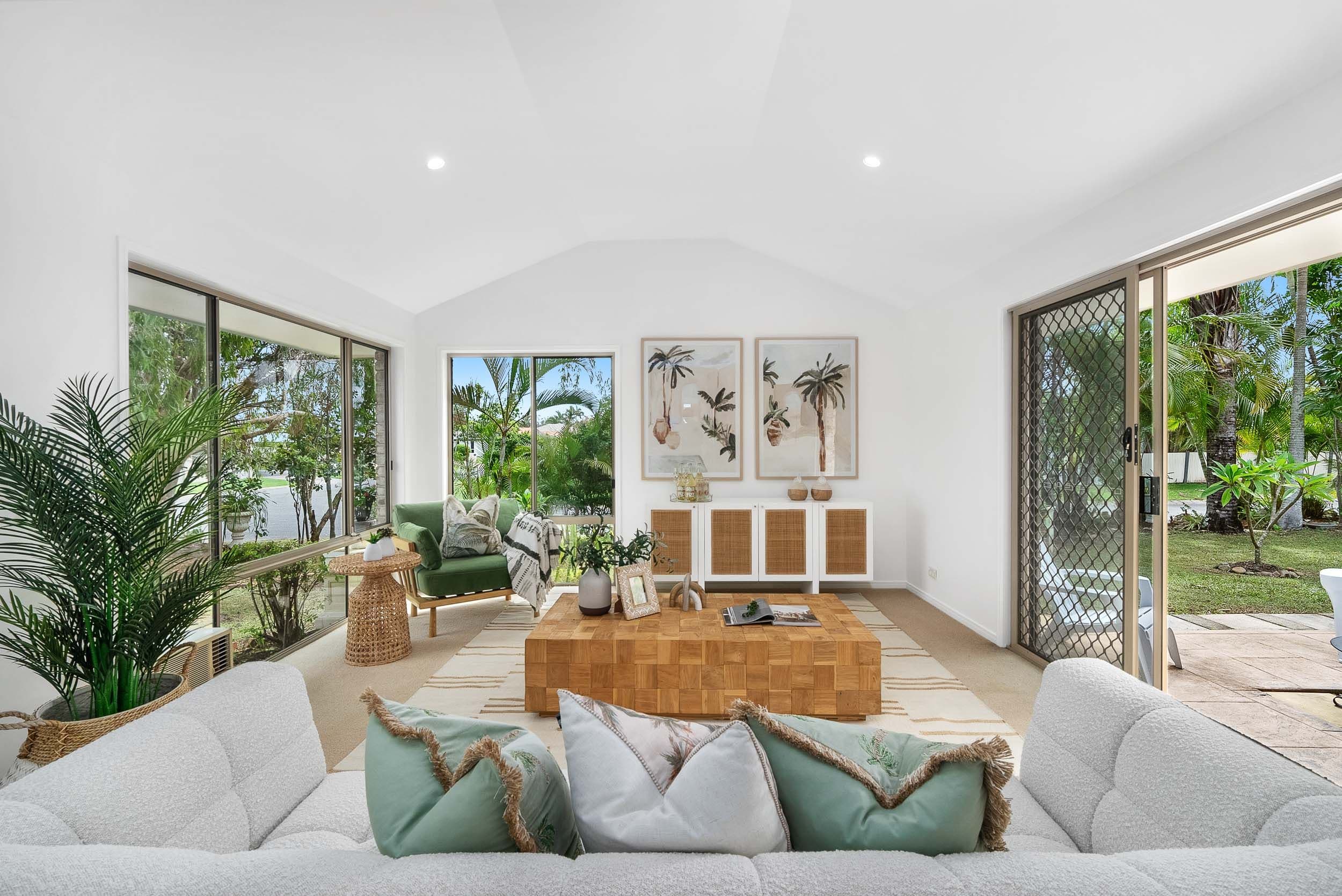 24 Glenwater Crescent, Helensvale QLD 4212, Helensvale - Thumbnail 4