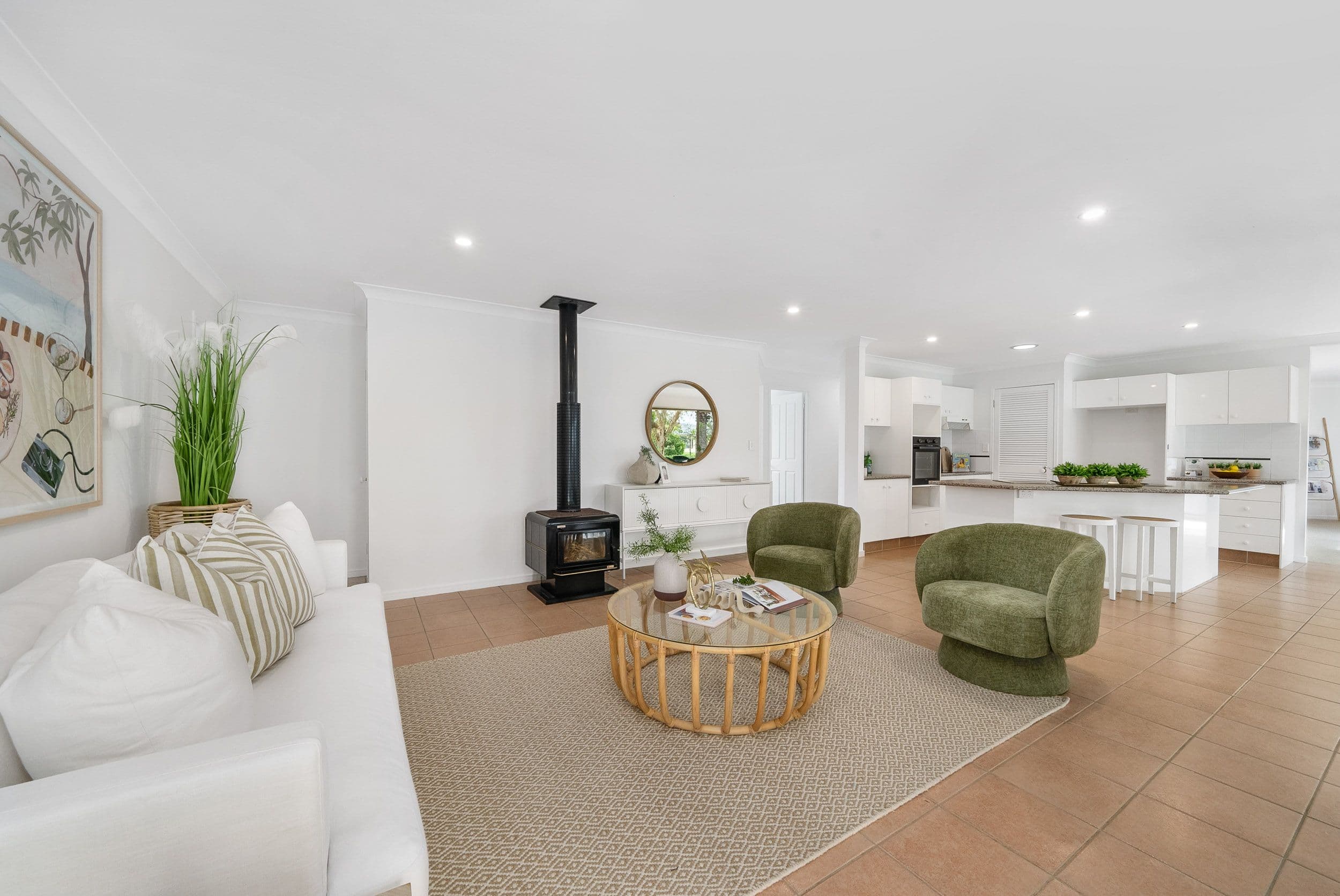 24 Glenwater Crescent, Helensvale QLD 4212, Helensvale - Thumbnail 8