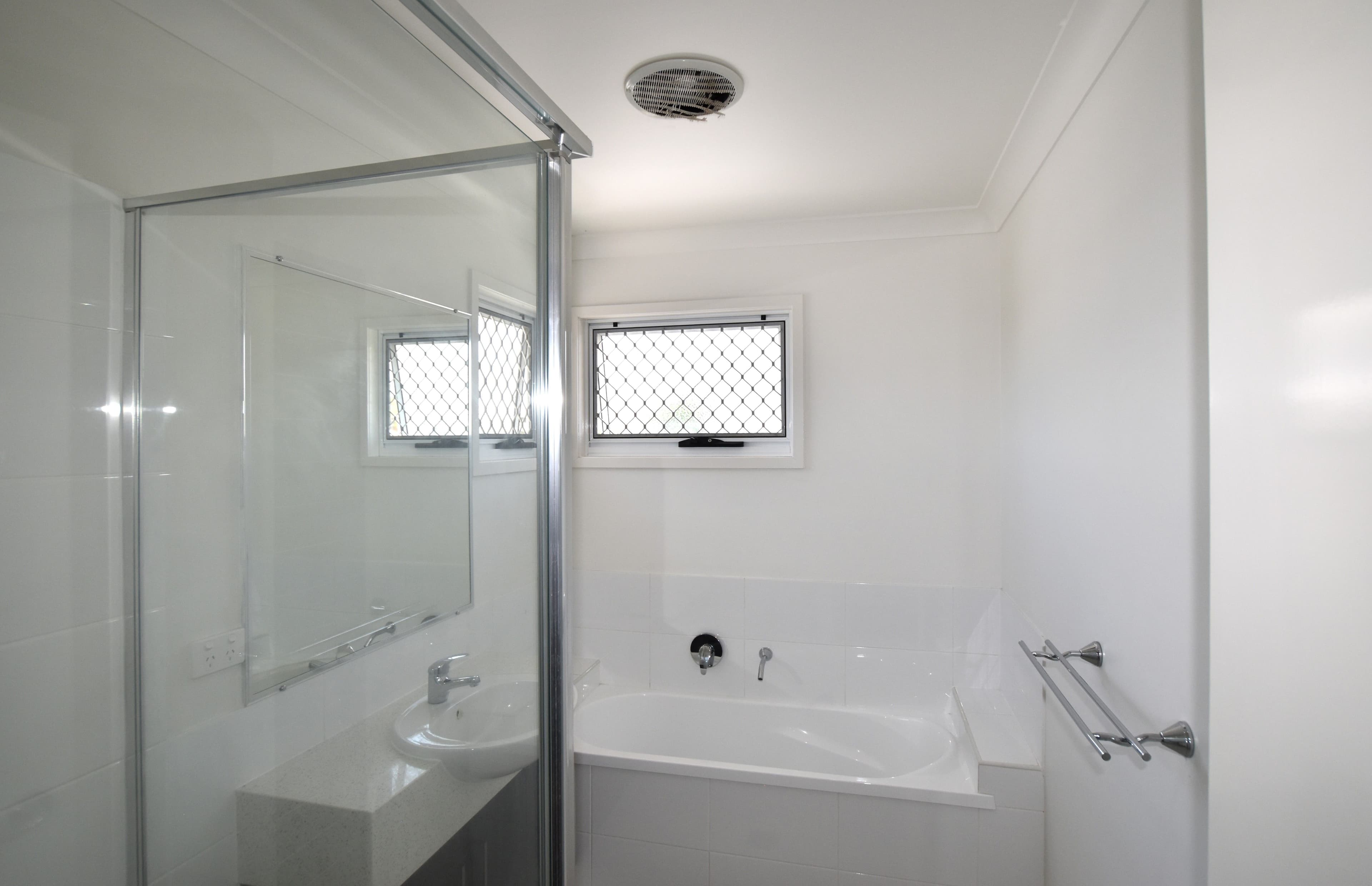 15 Keeling Court, New Auckland QLD 4680, New Auckland - Thumbnail 3