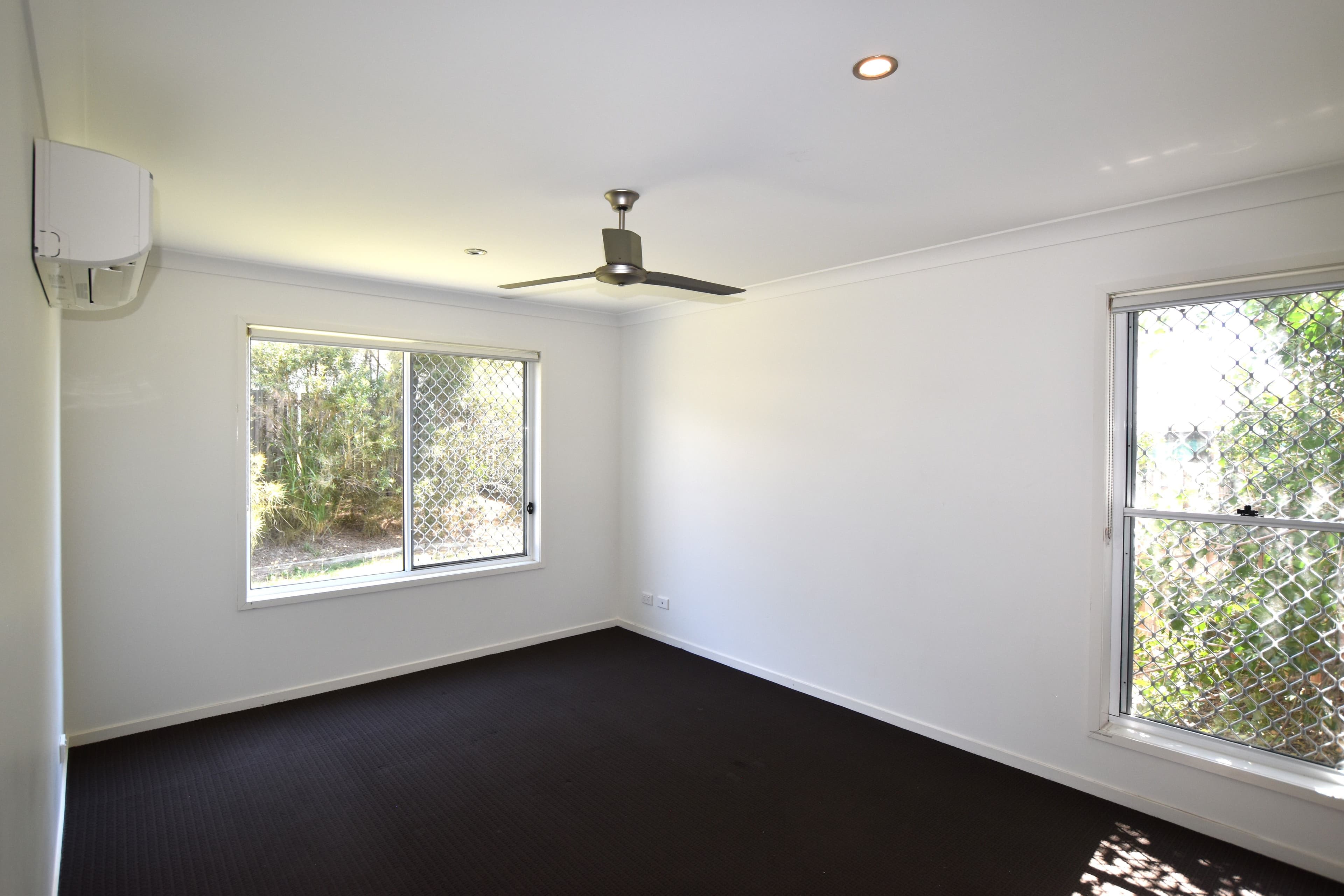 15 Keeling Court, New Auckland QLD 4680, New Auckland - Thumbnail 4