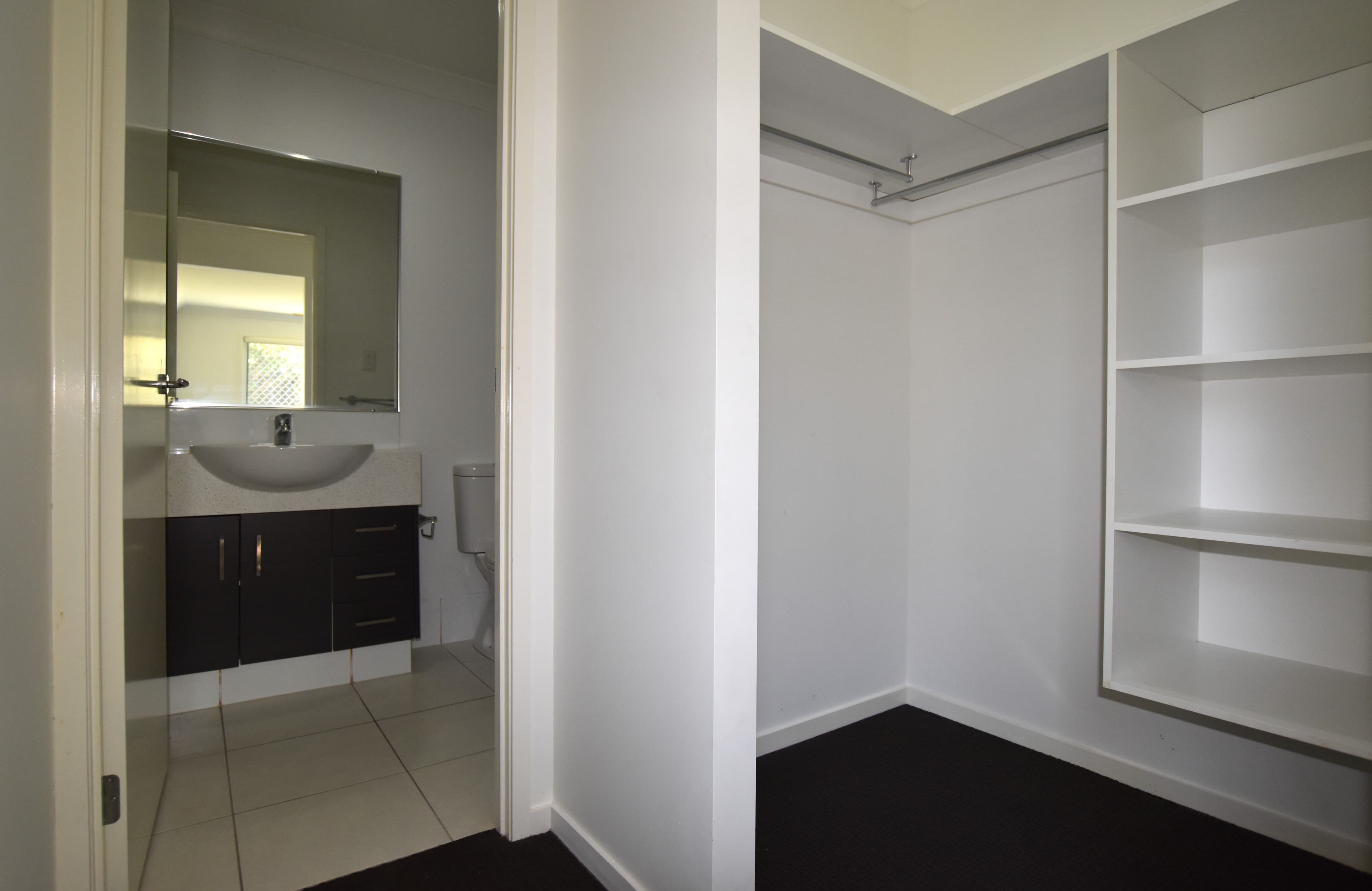 15 Keeling Court, New Auckland QLD 4680, New Auckland - Thumbnail 5