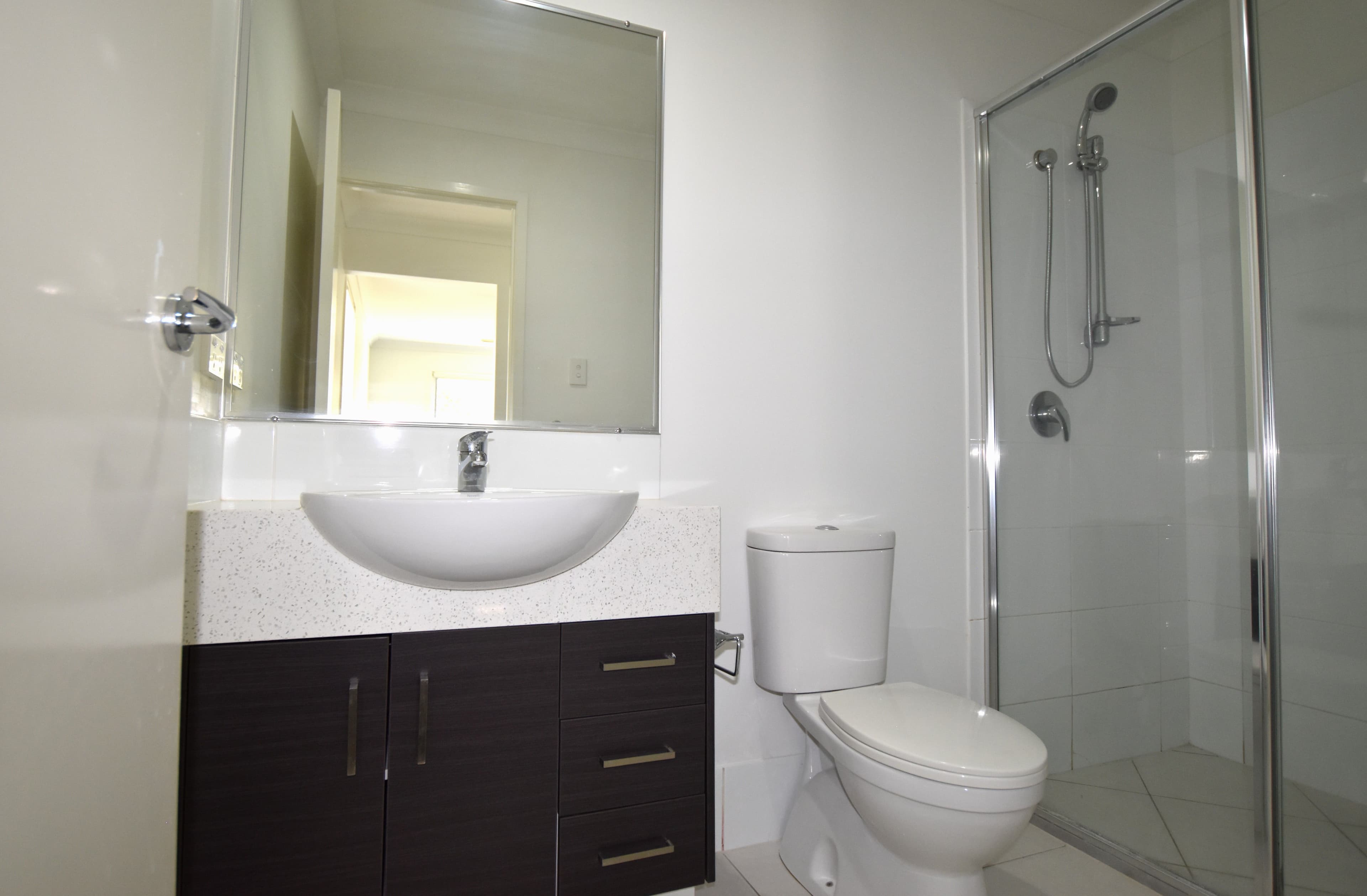 15 Keeling Court, New Auckland QLD 4680, New Auckland - Thumbnail 6
