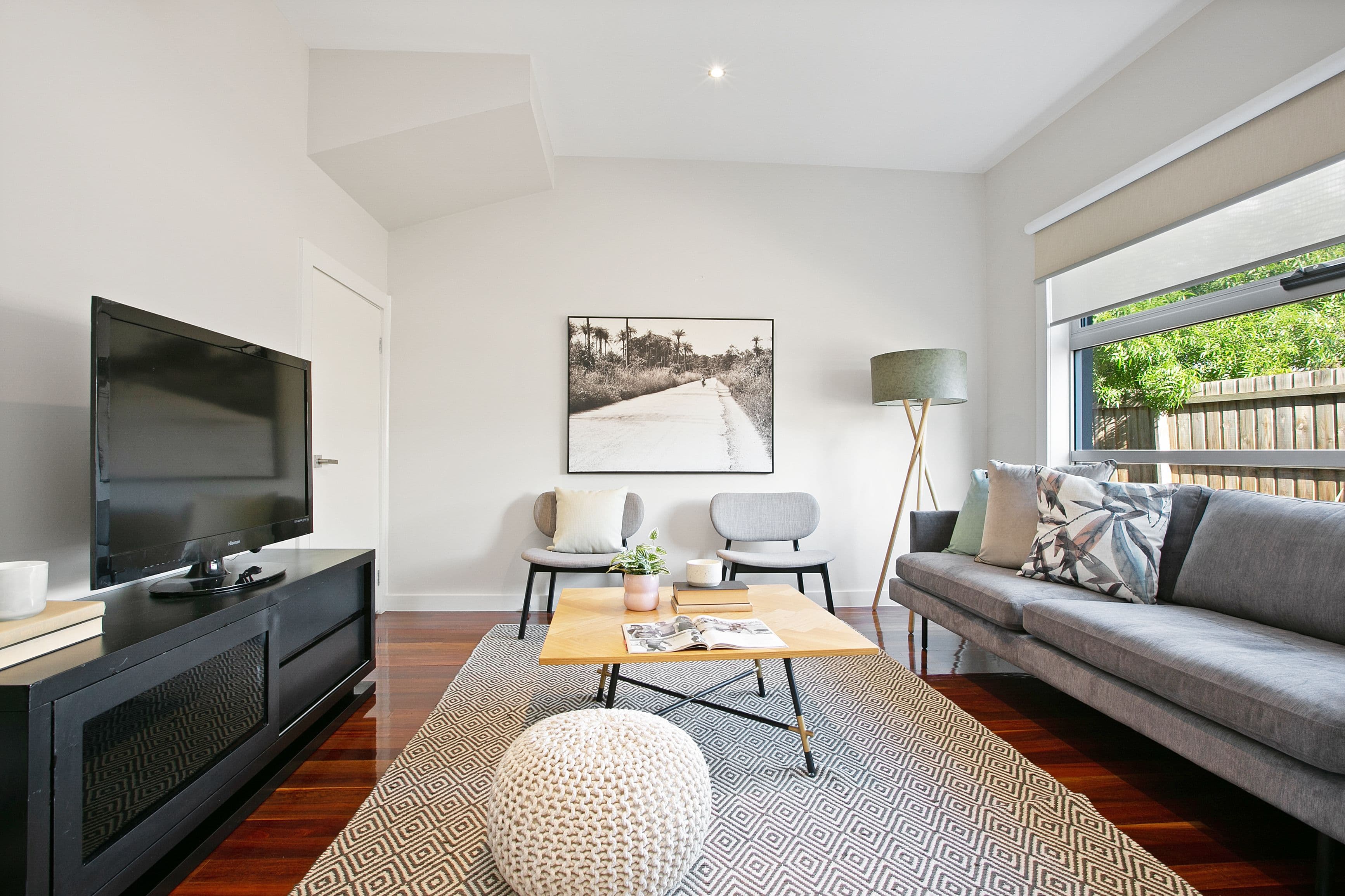 30 Porter Road, Heidelberg Heights VIC 3081, Heidelberg Heights - Thumbnail 3