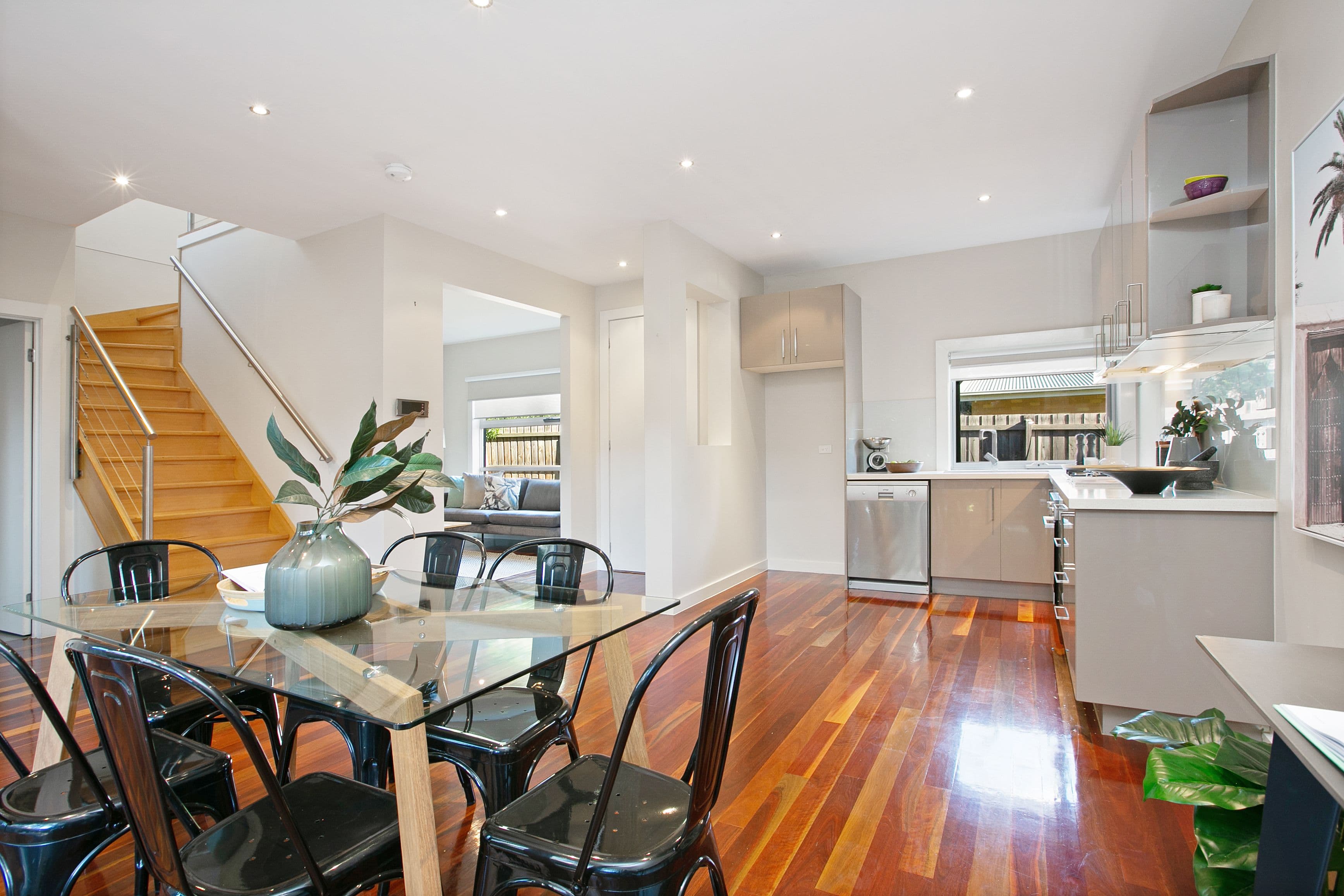 30 Porter Road, Heidelberg Heights VIC 3081, Heidelberg Heights - Thumbnail 4