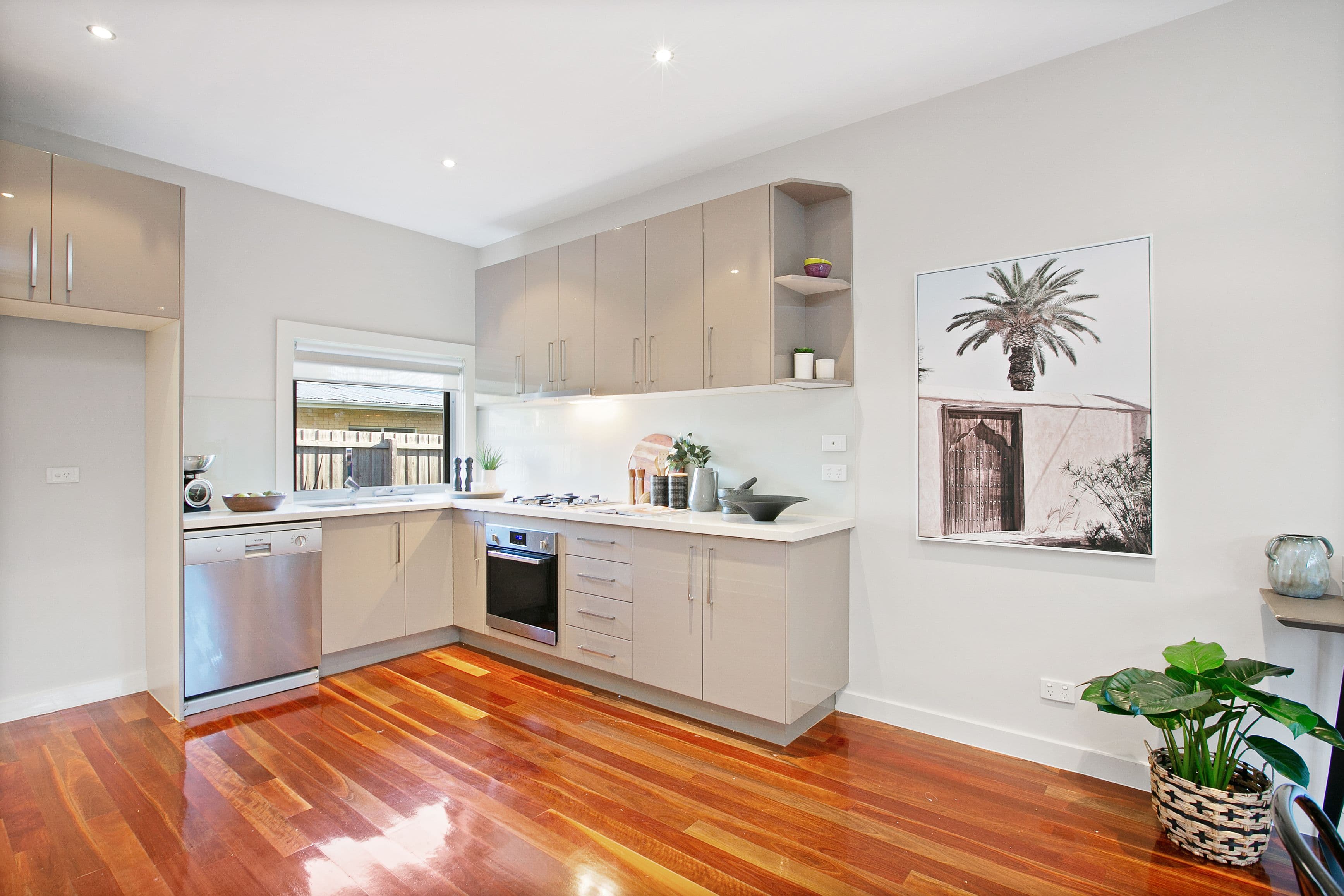 30 Porter Road, Heidelberg Heights VIC 3081, Heidelberg Heights - Thumbnail 5