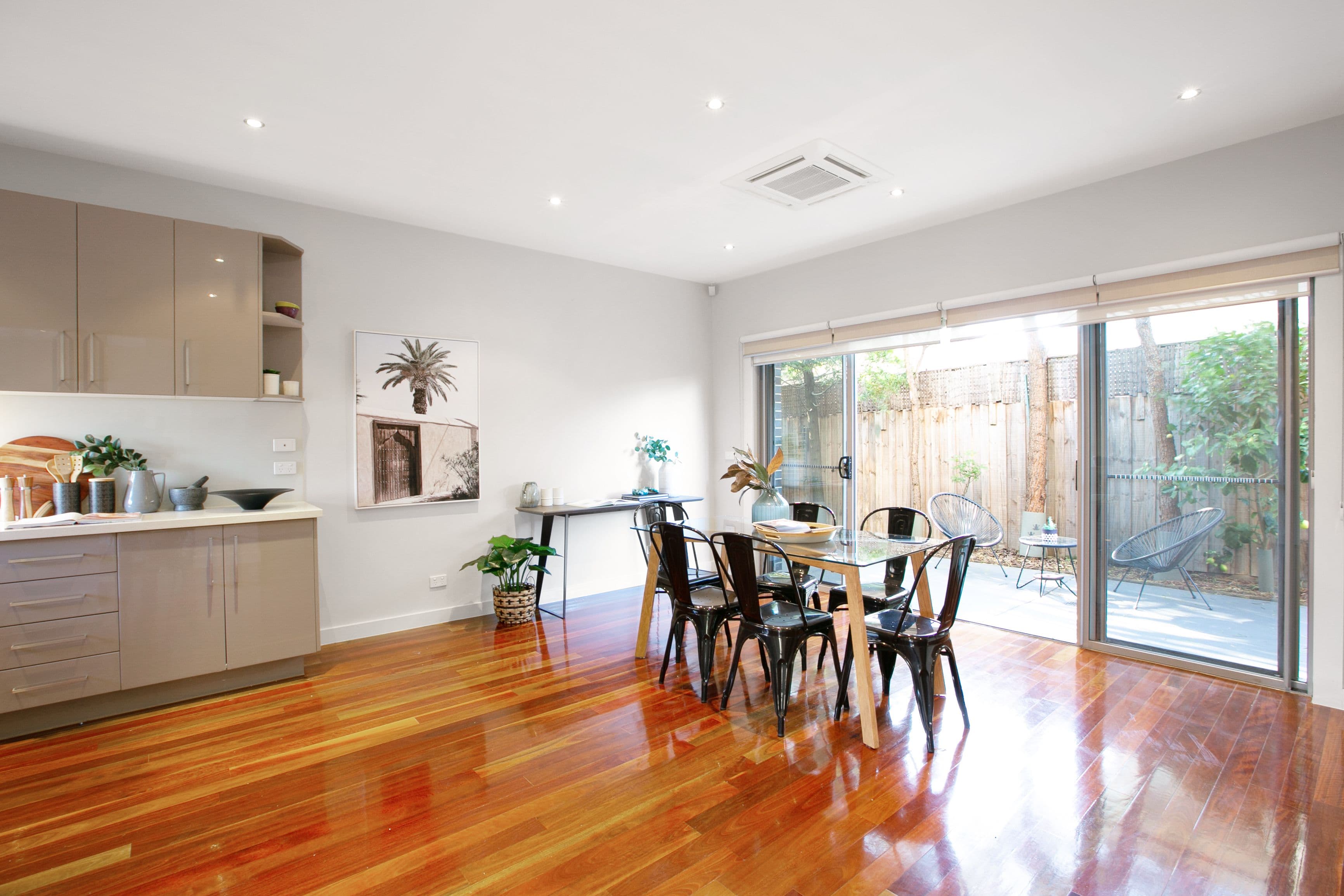 30 Porter Road, Heidelberg Heights VIC 3081, Heidelberg Heights - Thumbnail 6