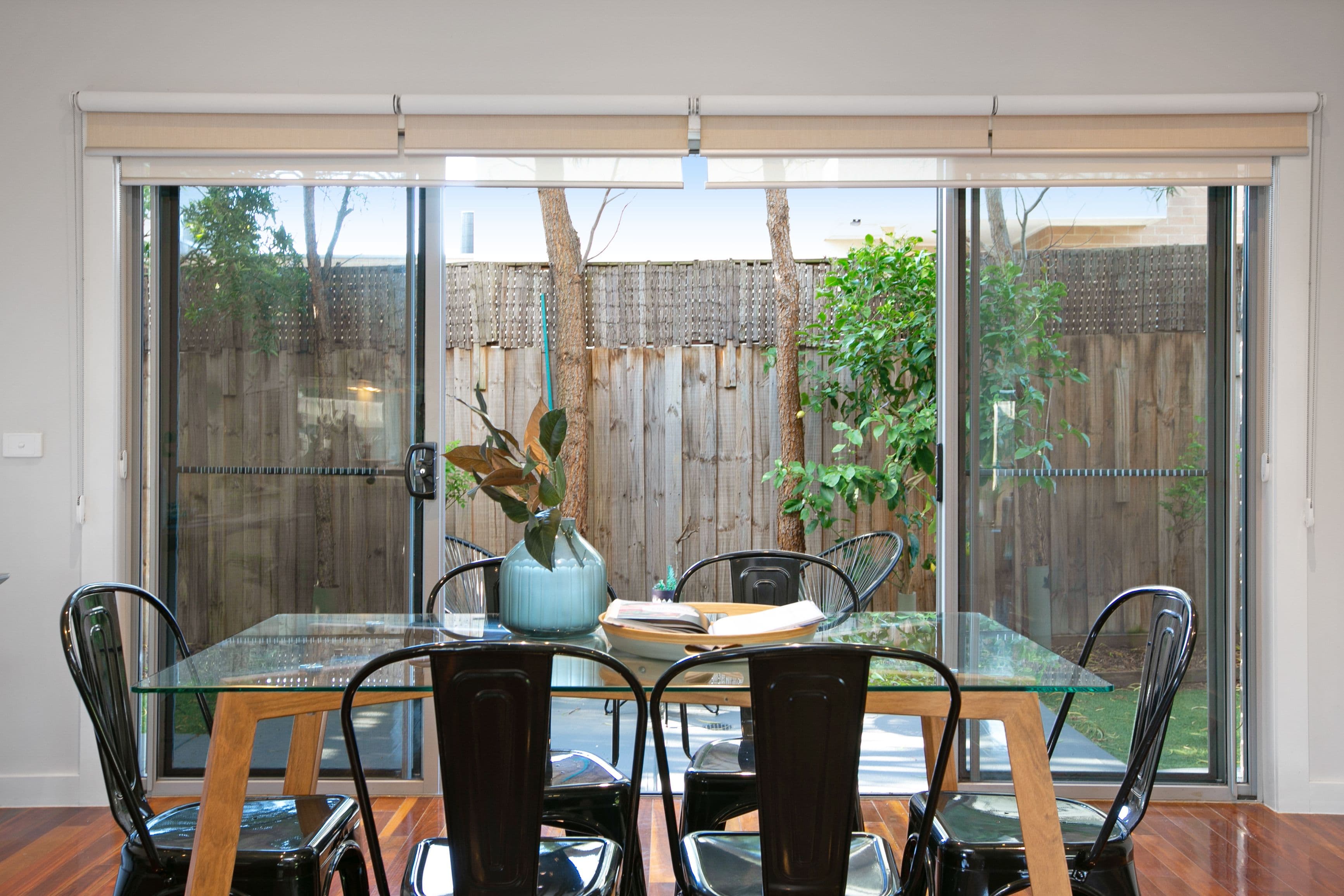 30 Porter Road, Heidelberg Heights VIC 3081, Heidelberg Heights - Thumbnail 7