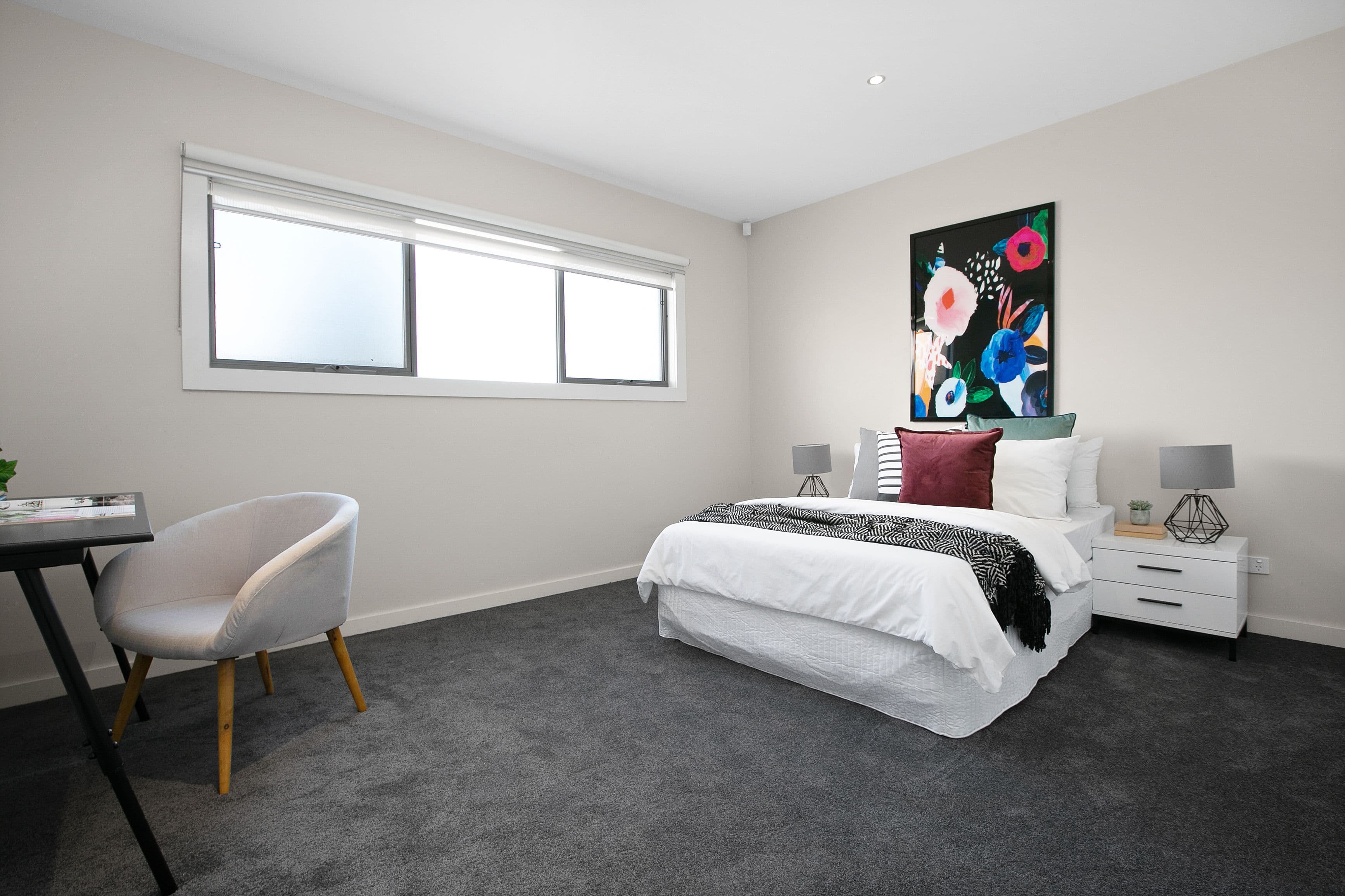 30 Porter Road, Heidelberg Heights VIC 3081, Heidelberg Heights - Thumbnail 8