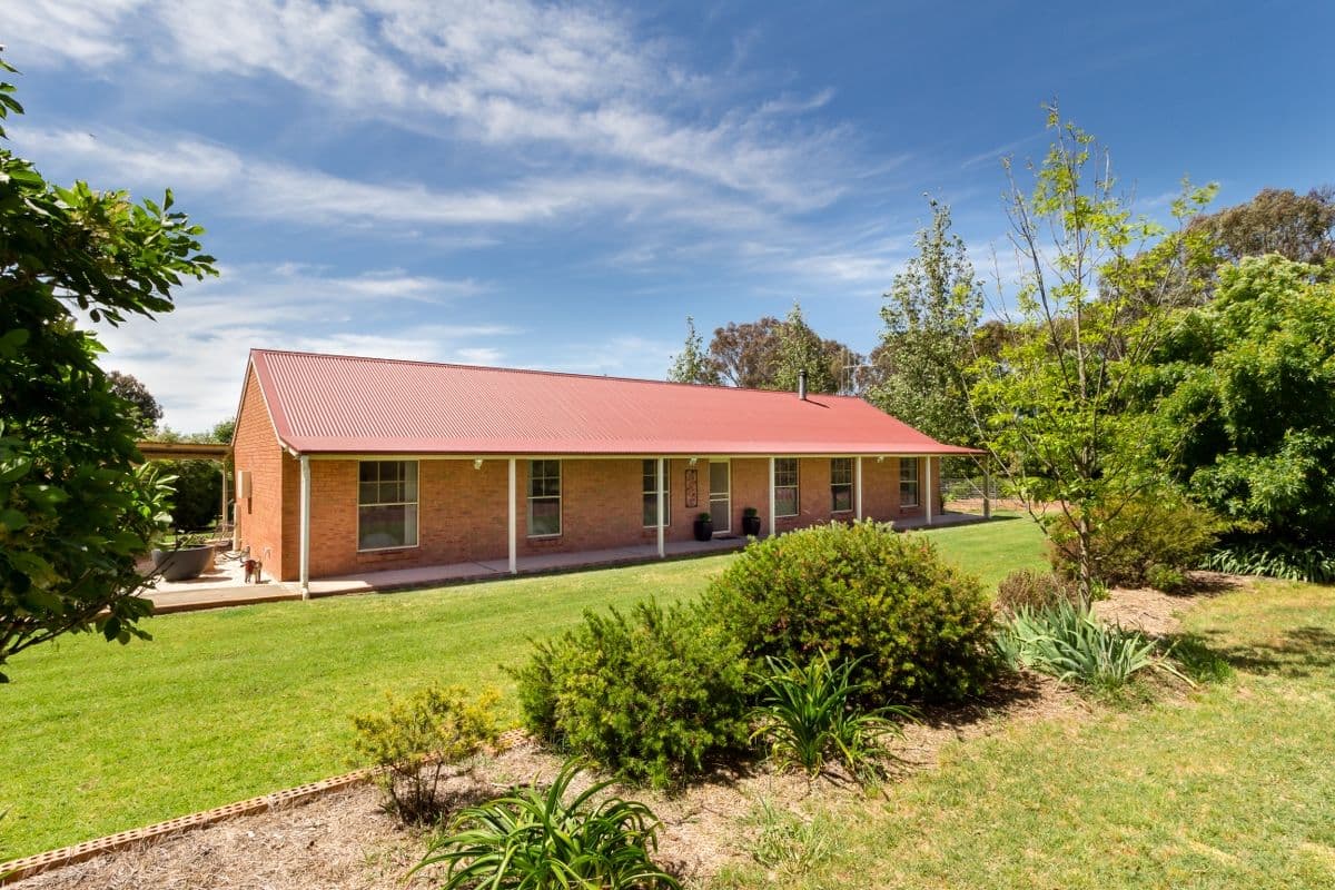 102 Speedy Street, Molong - Thumbnail 2