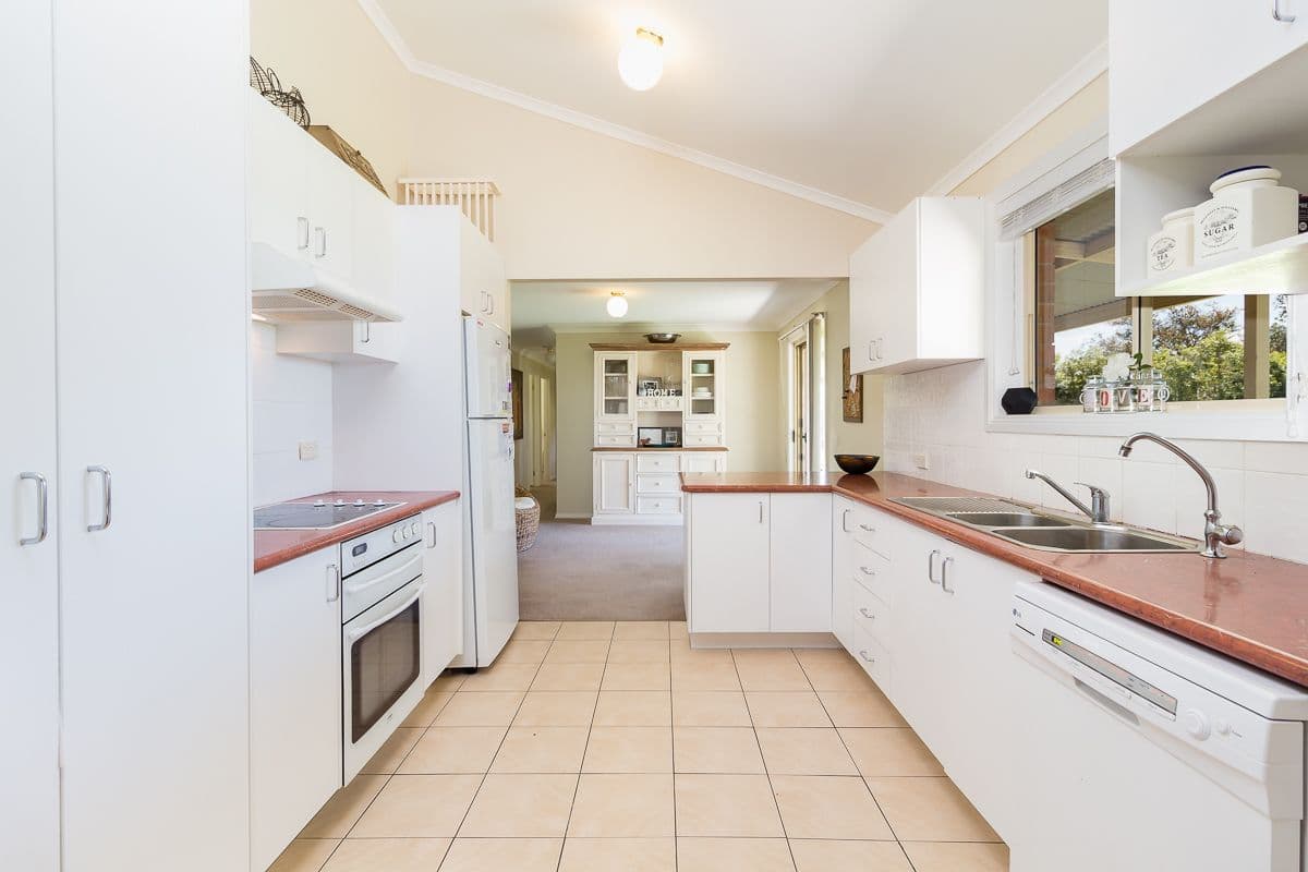 102 Speedy Street, Molong - Thumbnail 3