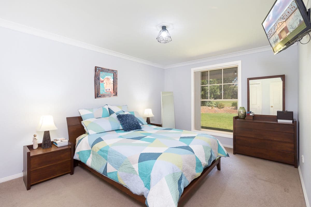 102 Speedy Street, Molong - Thumbnail 4