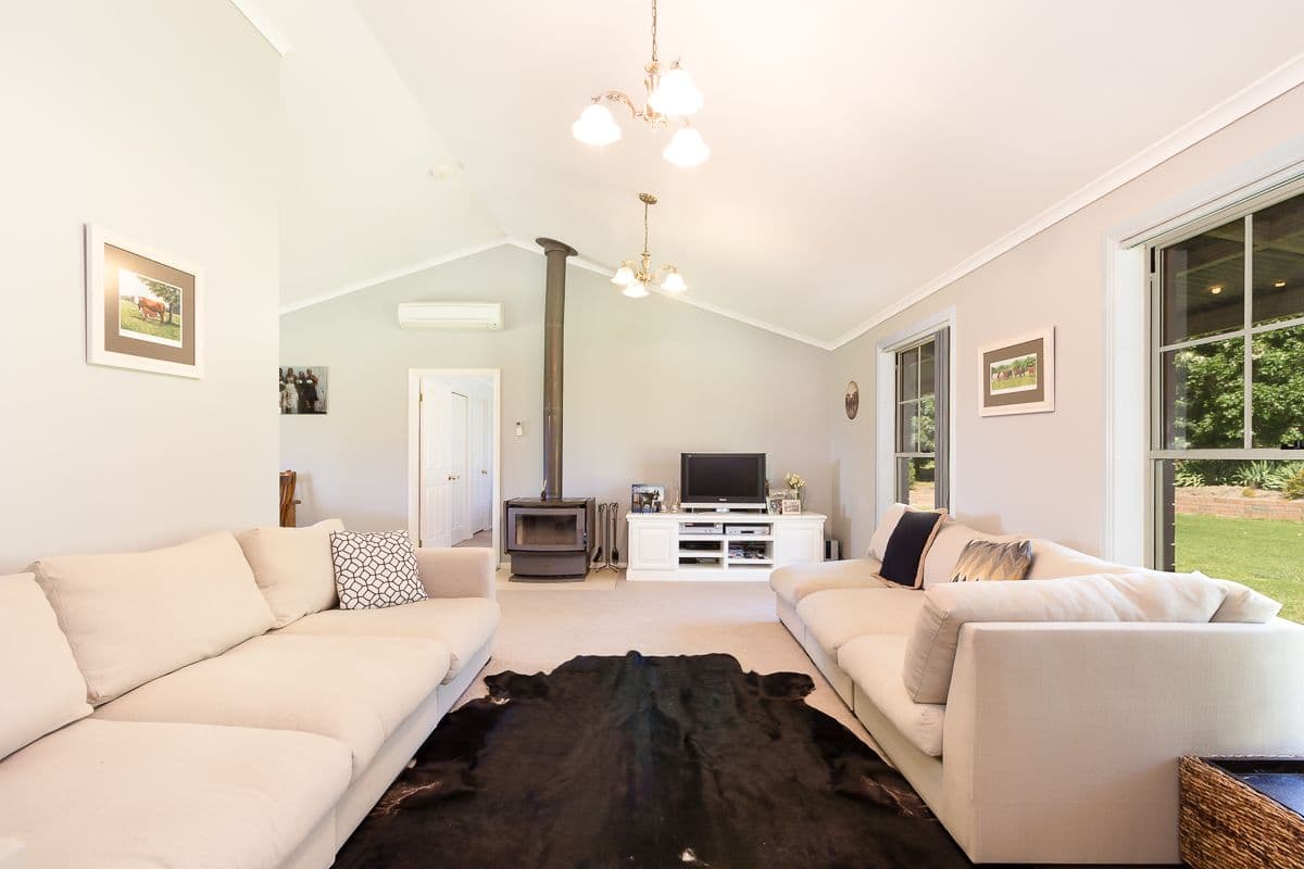 102 Speedy Street, Molong - Thumbnail 5