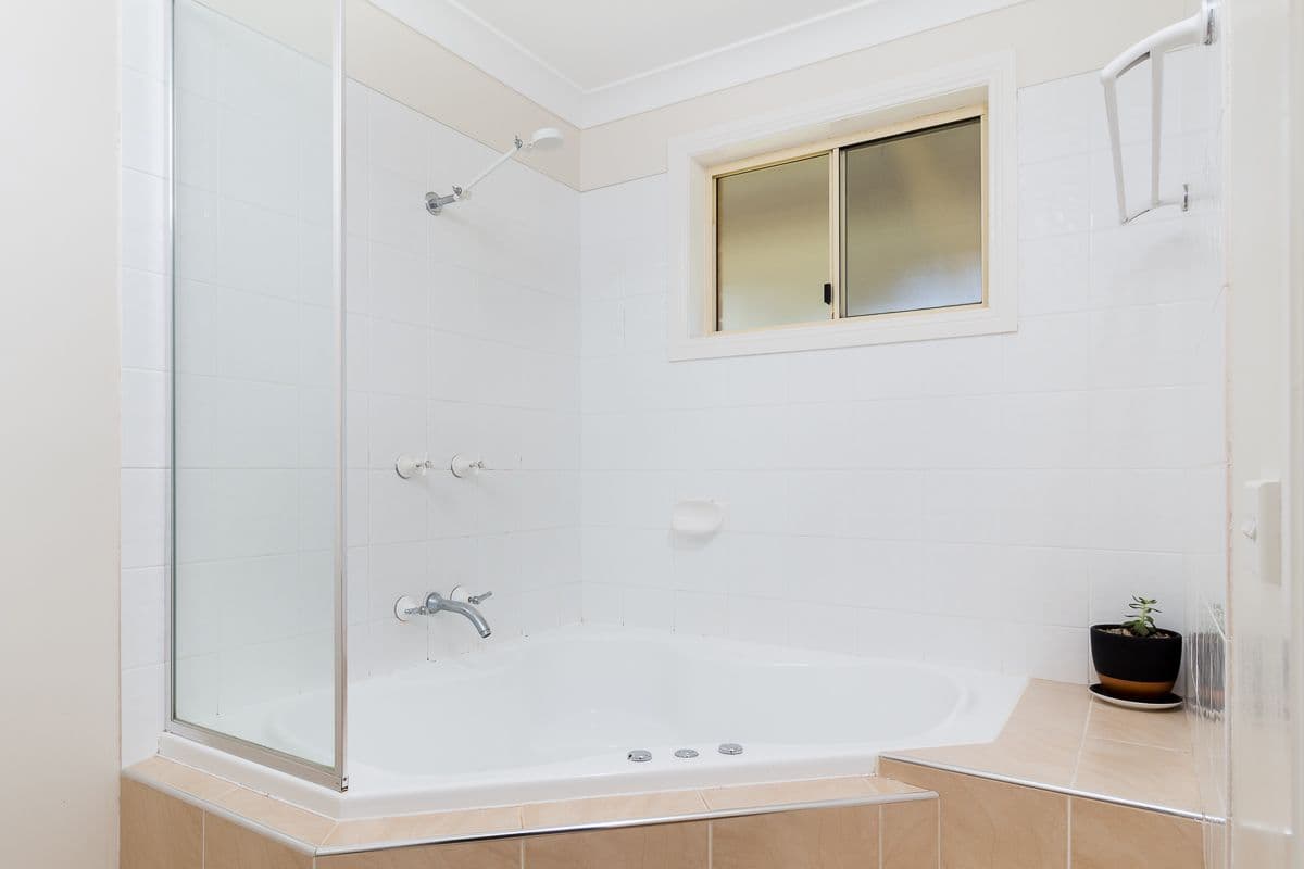 102 Speedy Street, Molong - Thumbnail 6