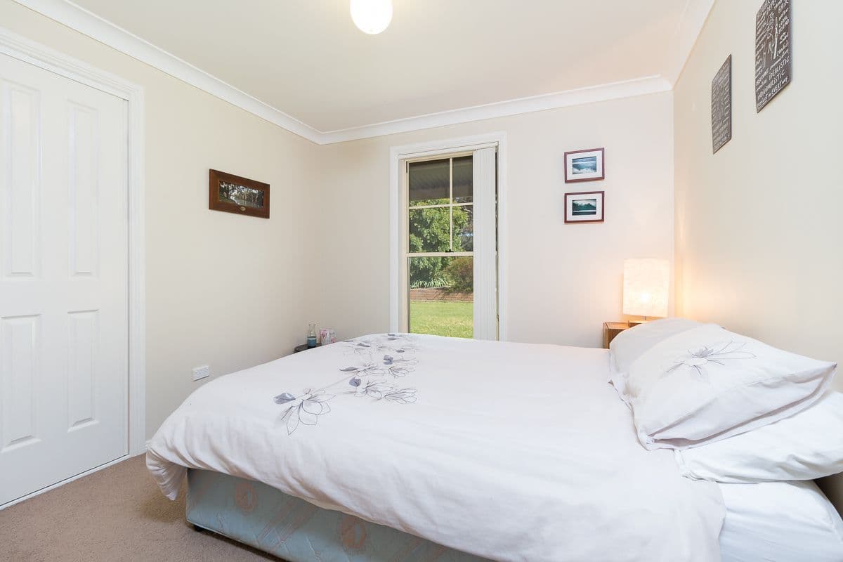 102 Speedy Street, Molong - Thumbnail 7