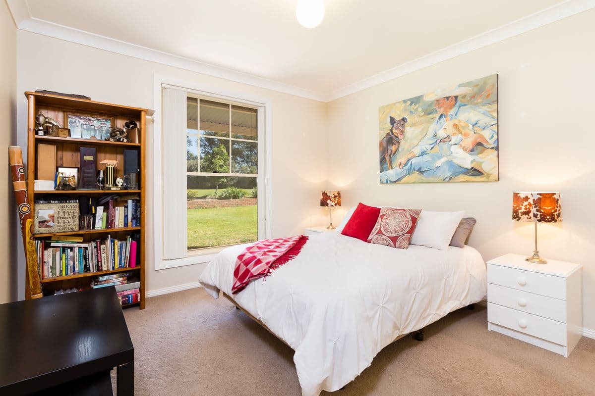 102 Speedy Street, Molong - Thumbnail 8