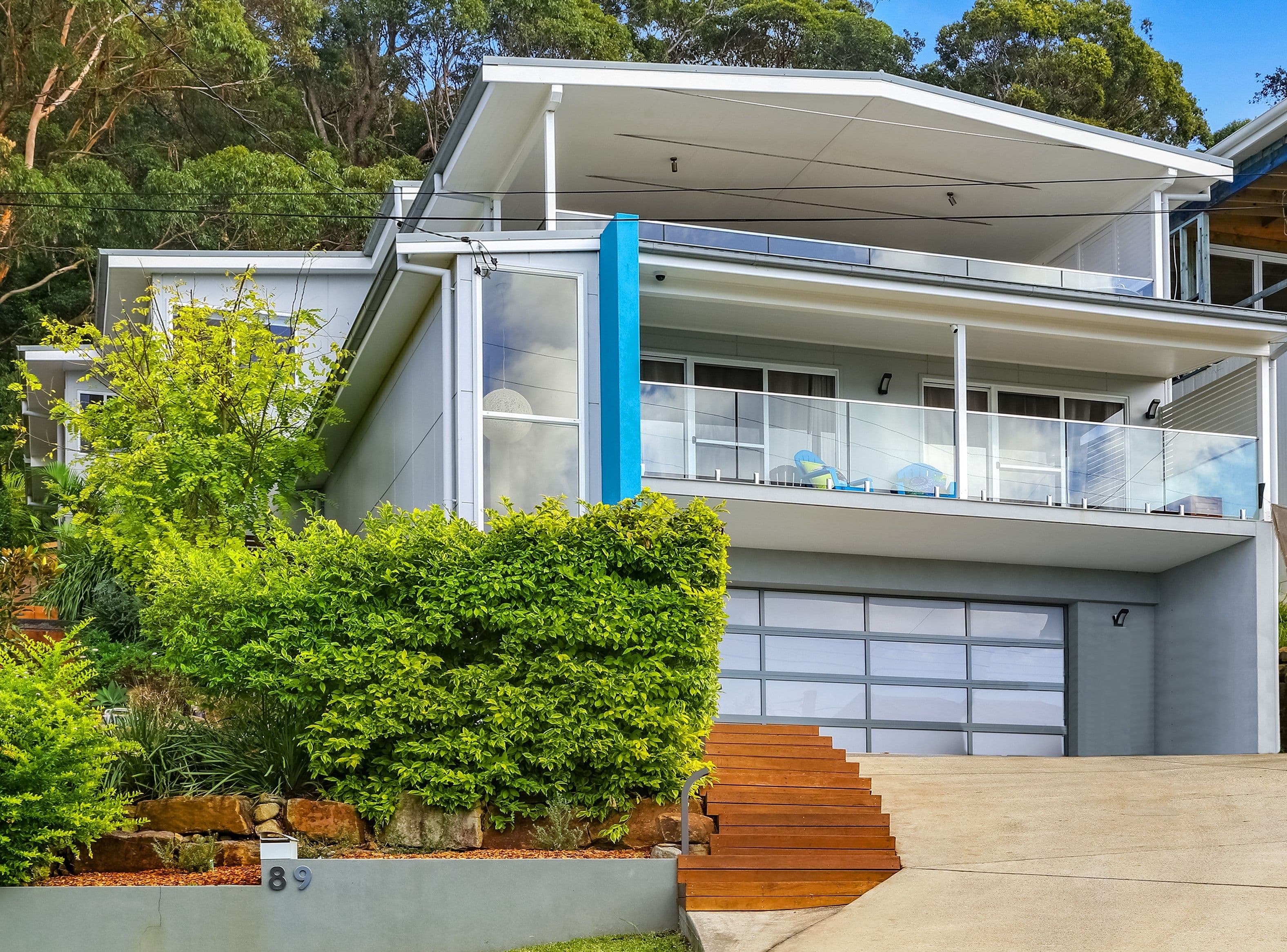 89 Broadwater Drive, Saratoga - Thumbnail 2