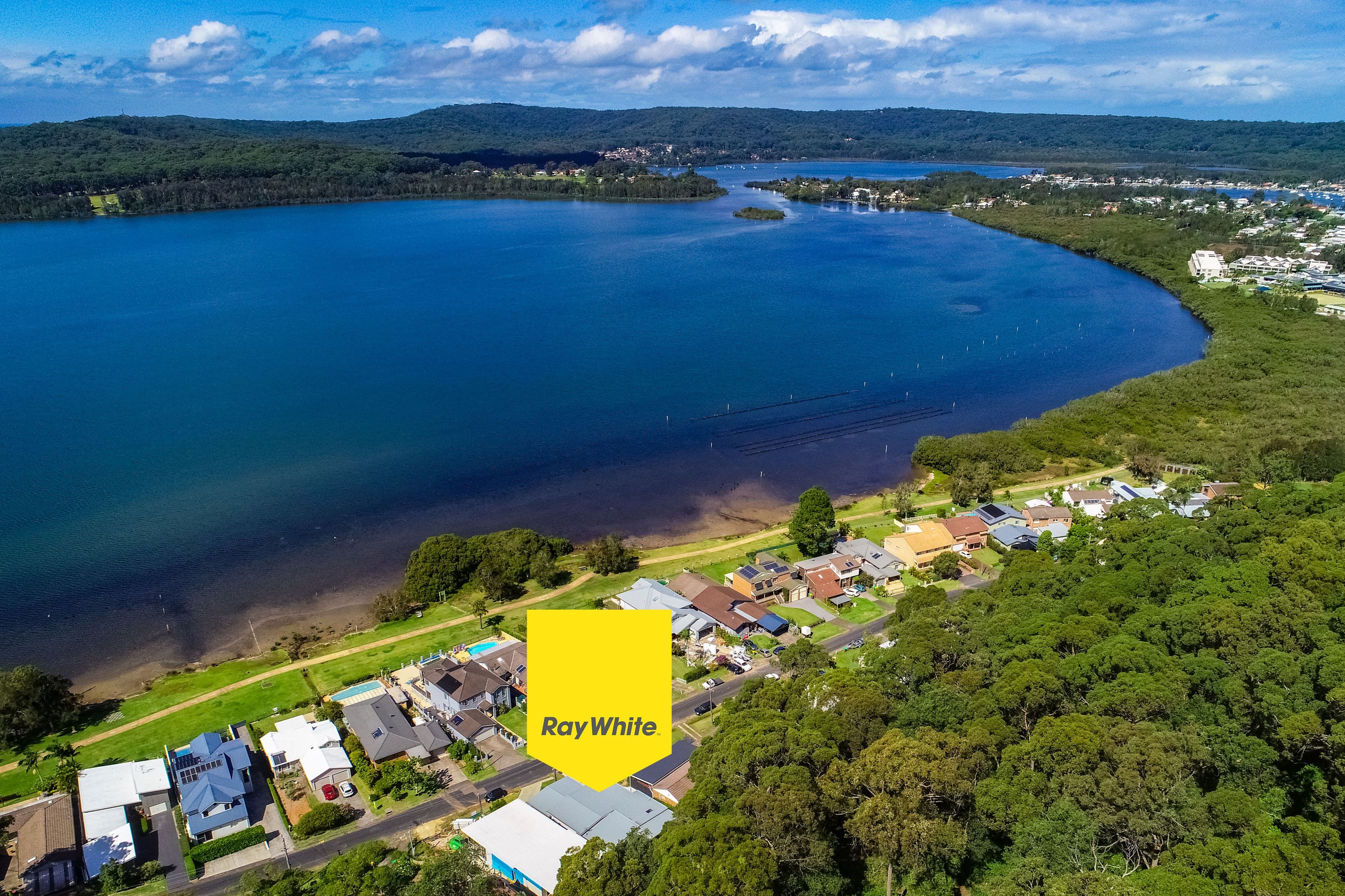 89 Broadwater Drive, Saratoga - Thumbnail 3