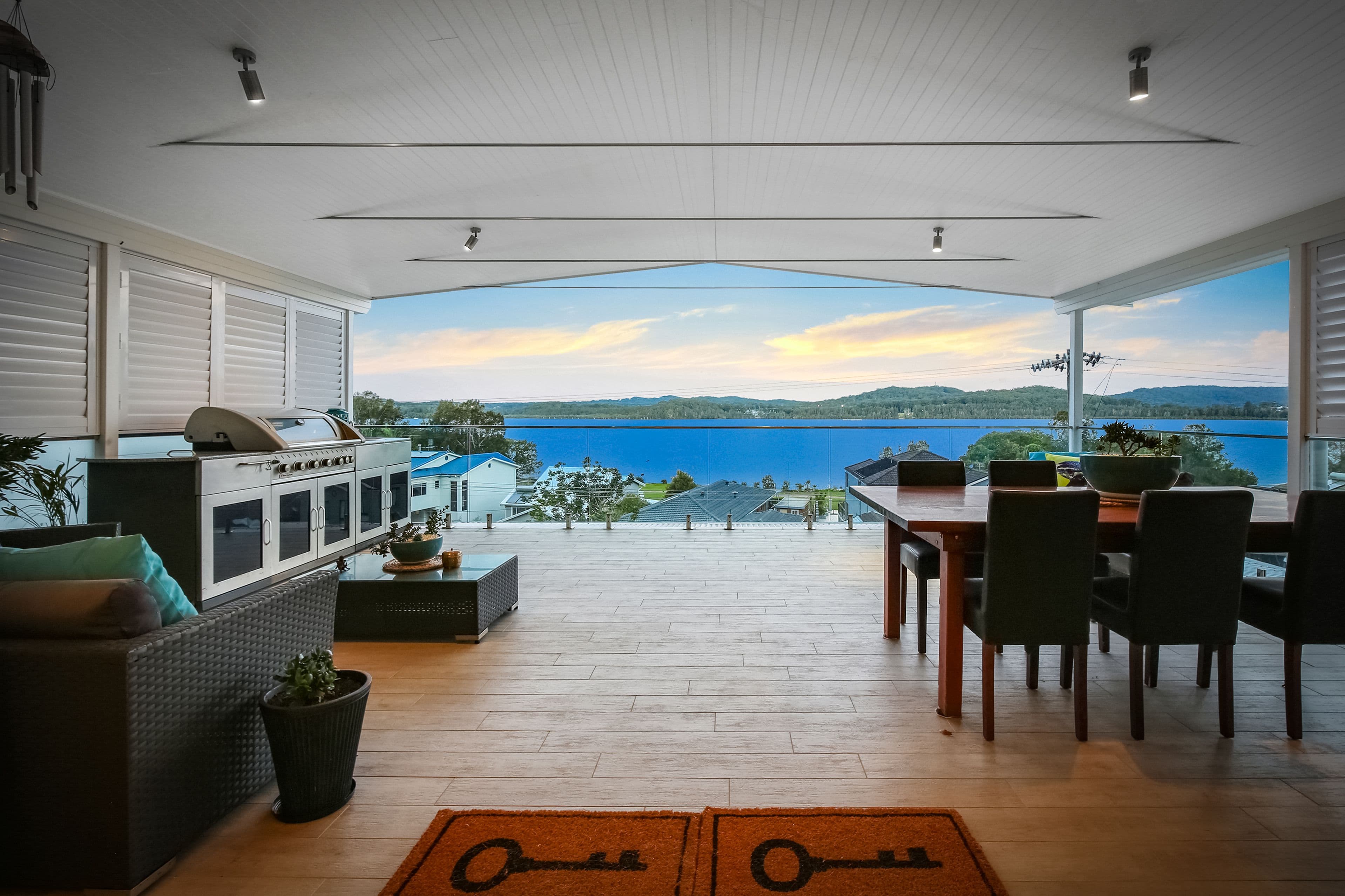 89 Broadwater Drive, Saratoga - Thumbnail 4