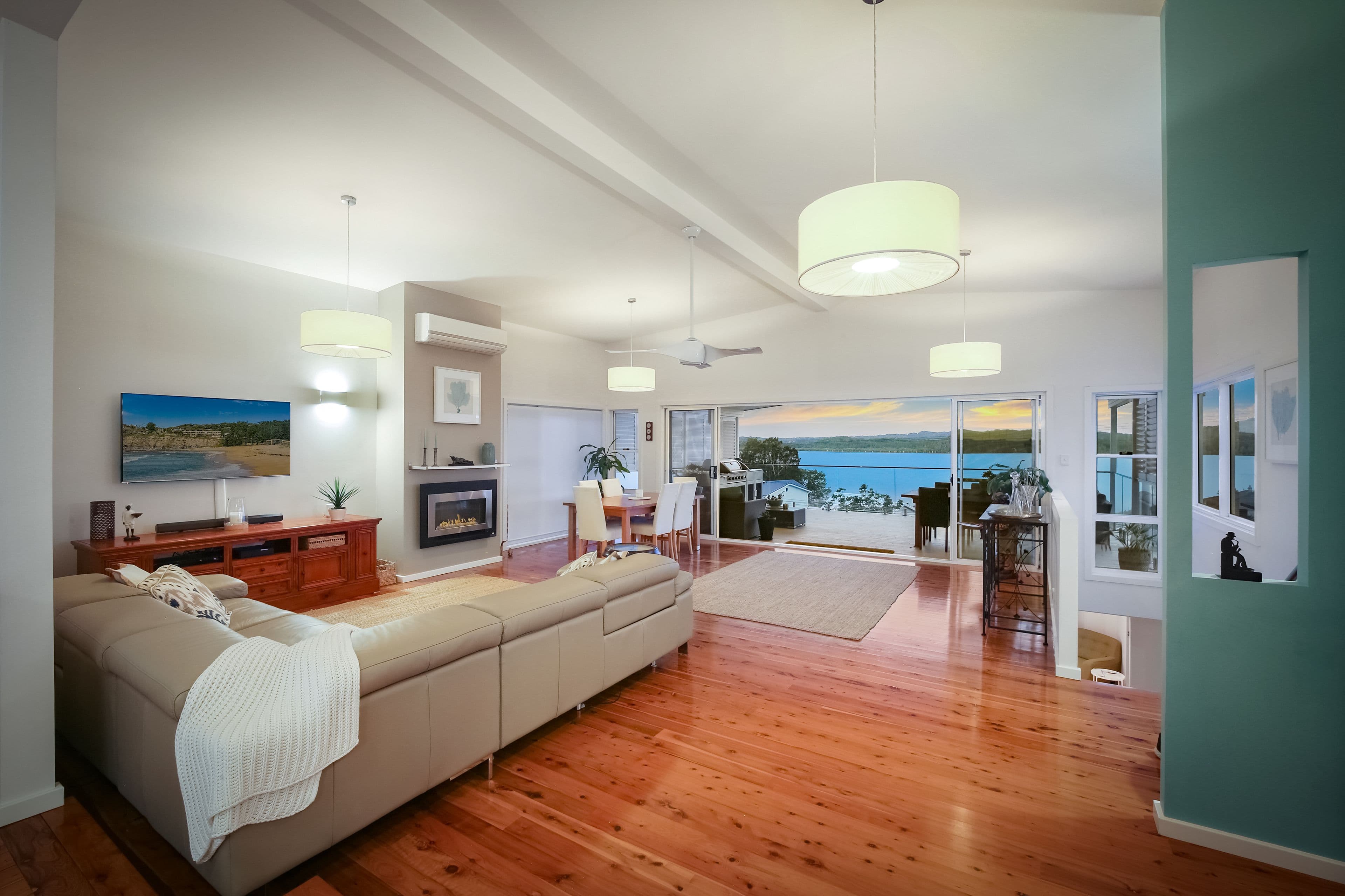 89 Broadwater Drive, Saratoga - Thumbnail 5