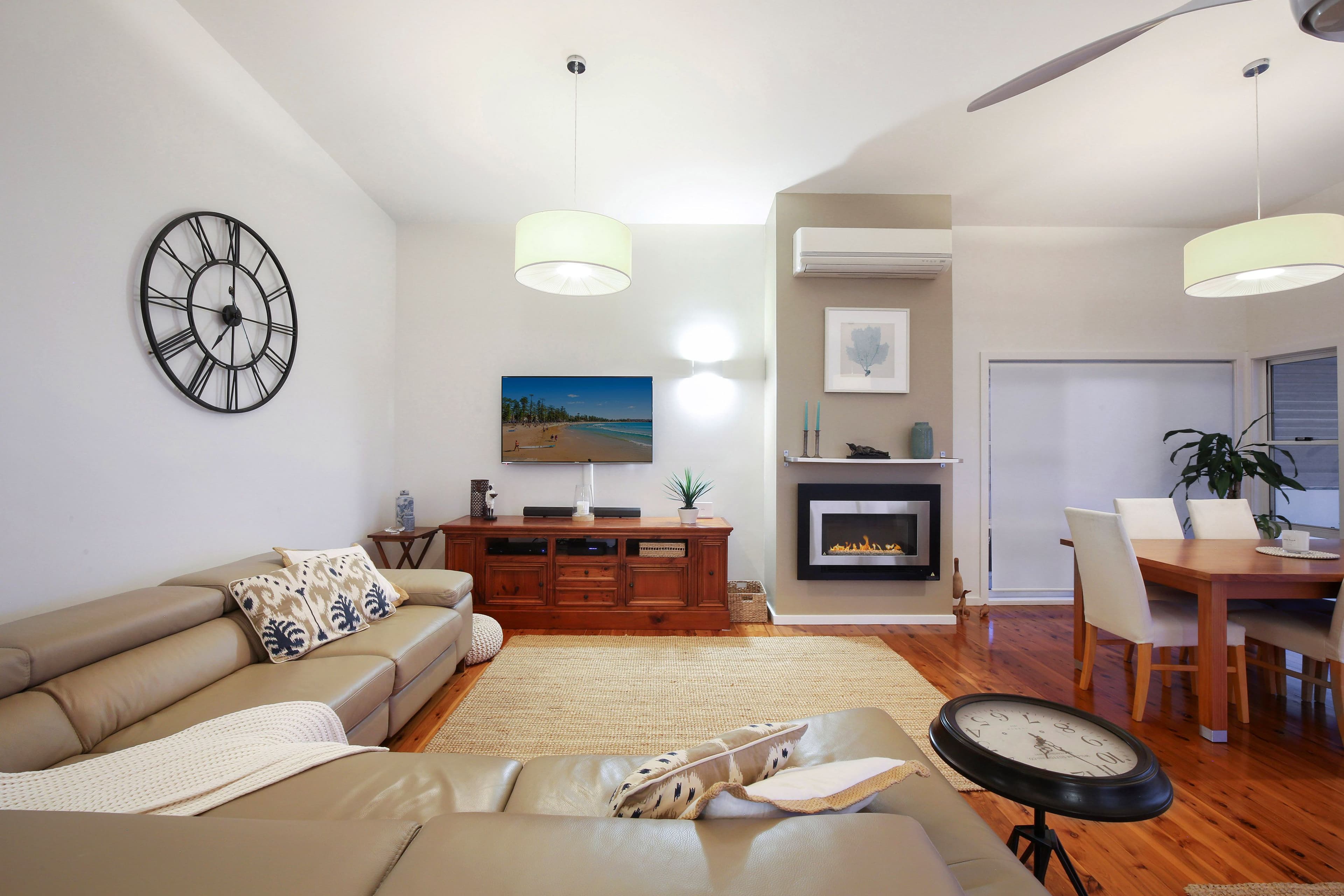 89 Broadwater Drive, Saratoga - Thumbnail 6
