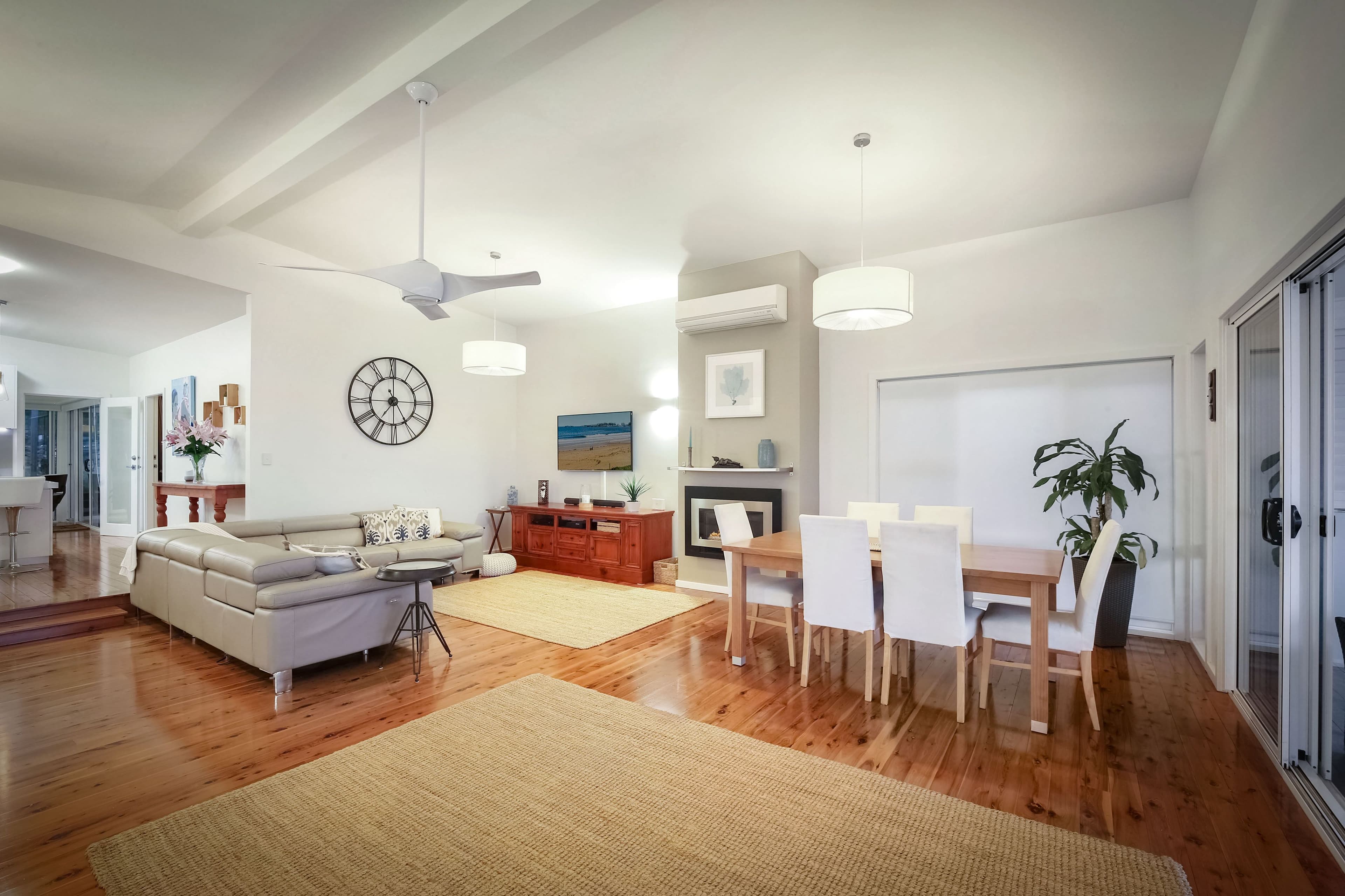 89 Broadwater Drive, Saratoga - Thumbnail 7