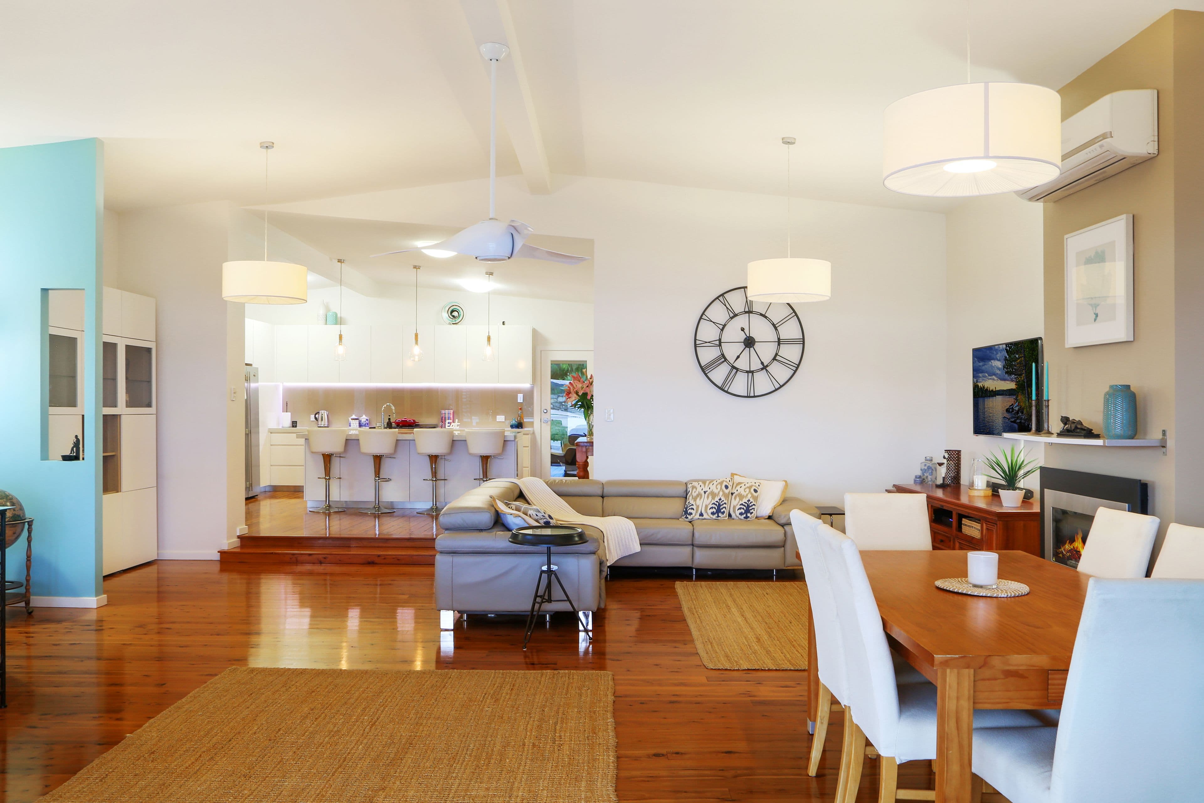 89 Broadwater Drive, Saratoga - Thumbnail 8