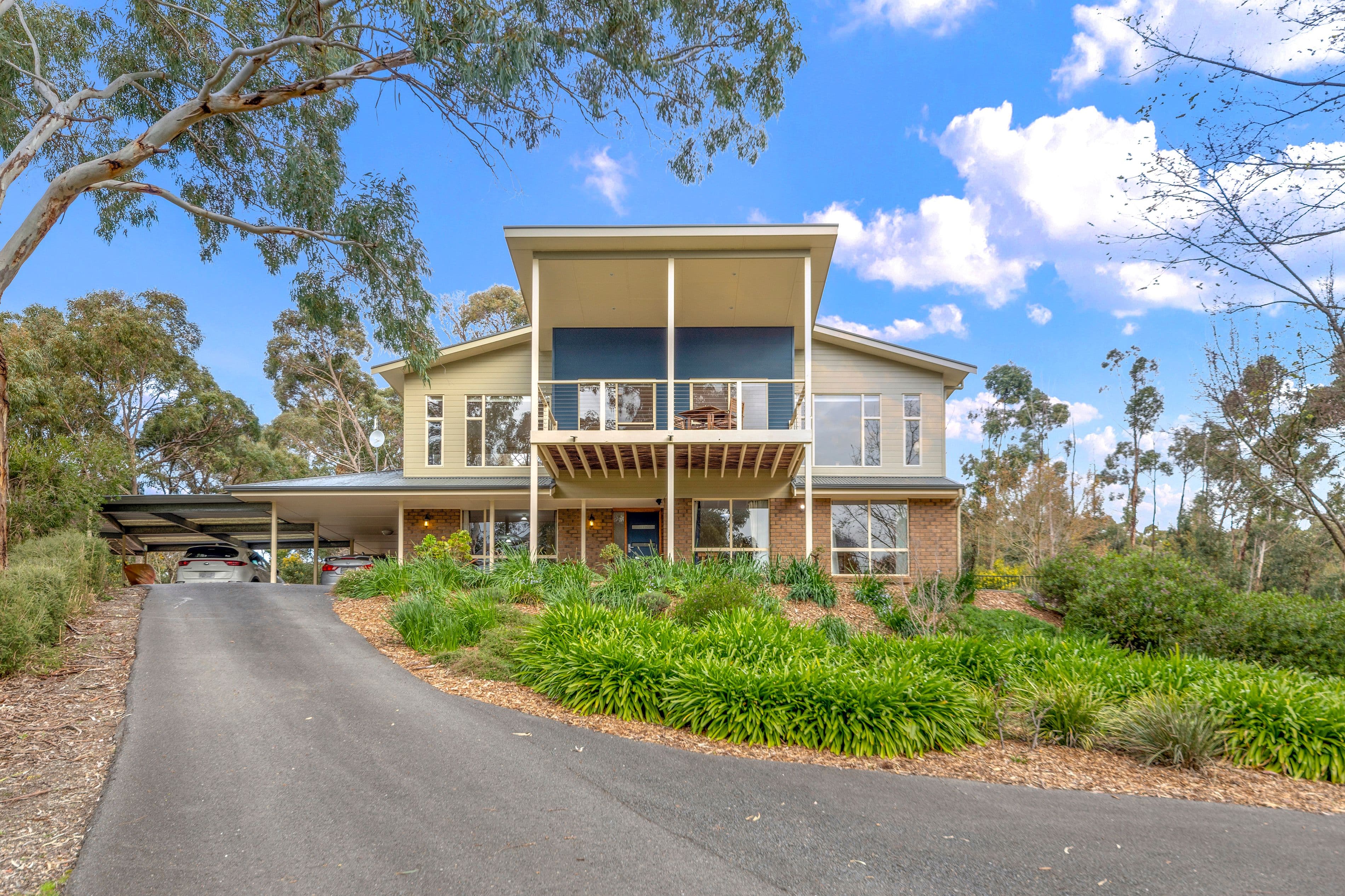 28 Banks Road, Cudlee Creek SA 5232, Cudlee Creek - Image 1