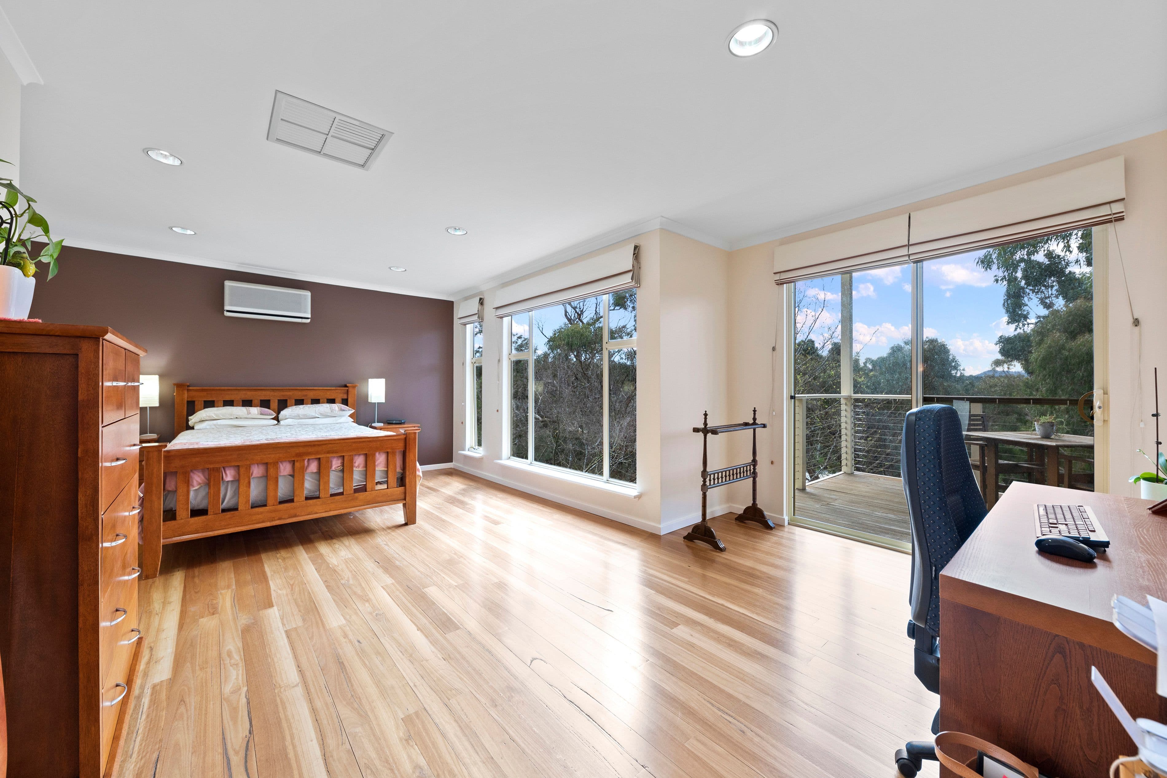 28 Banks Road, Cudlee Creek SA 5232, Cudlee Creek - Thumbnail 5