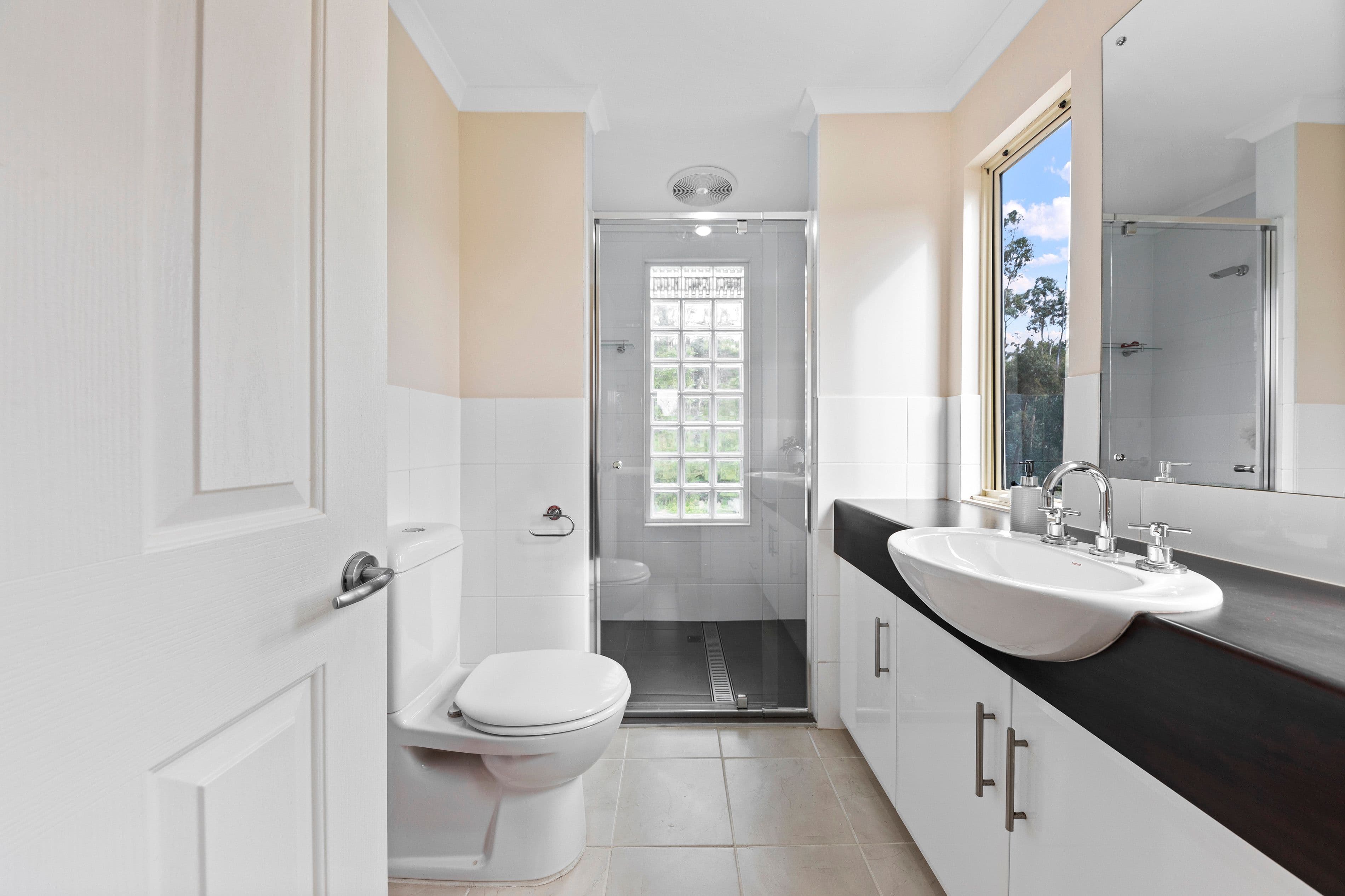 28 Banks Road, Cudlee Creek SA 5232, Cudlee Creek - Thumbnail 7