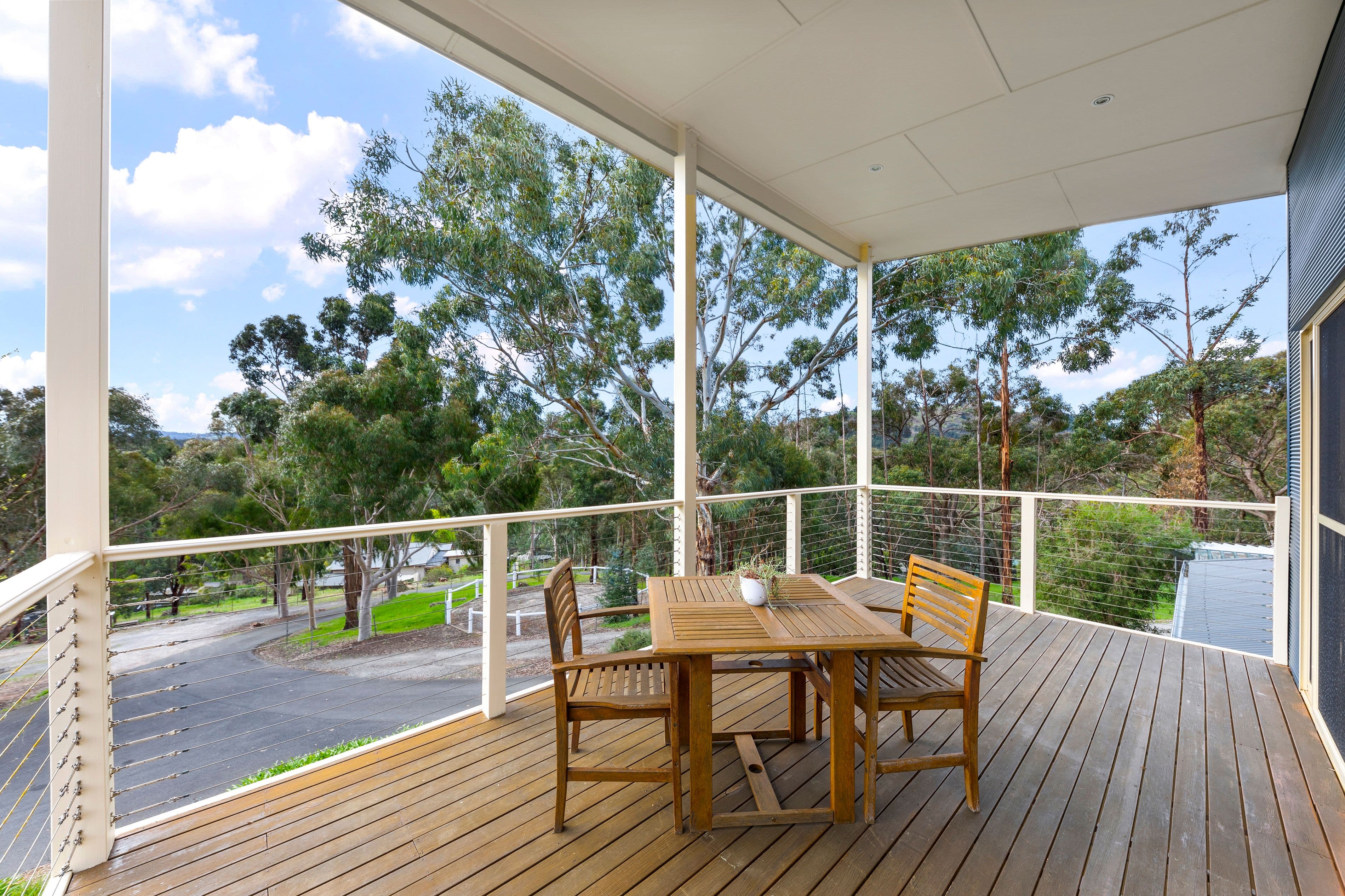 28 Banks Road, Cudlee Creek SA 5232, Cudlee Creek - Thumbnail 8