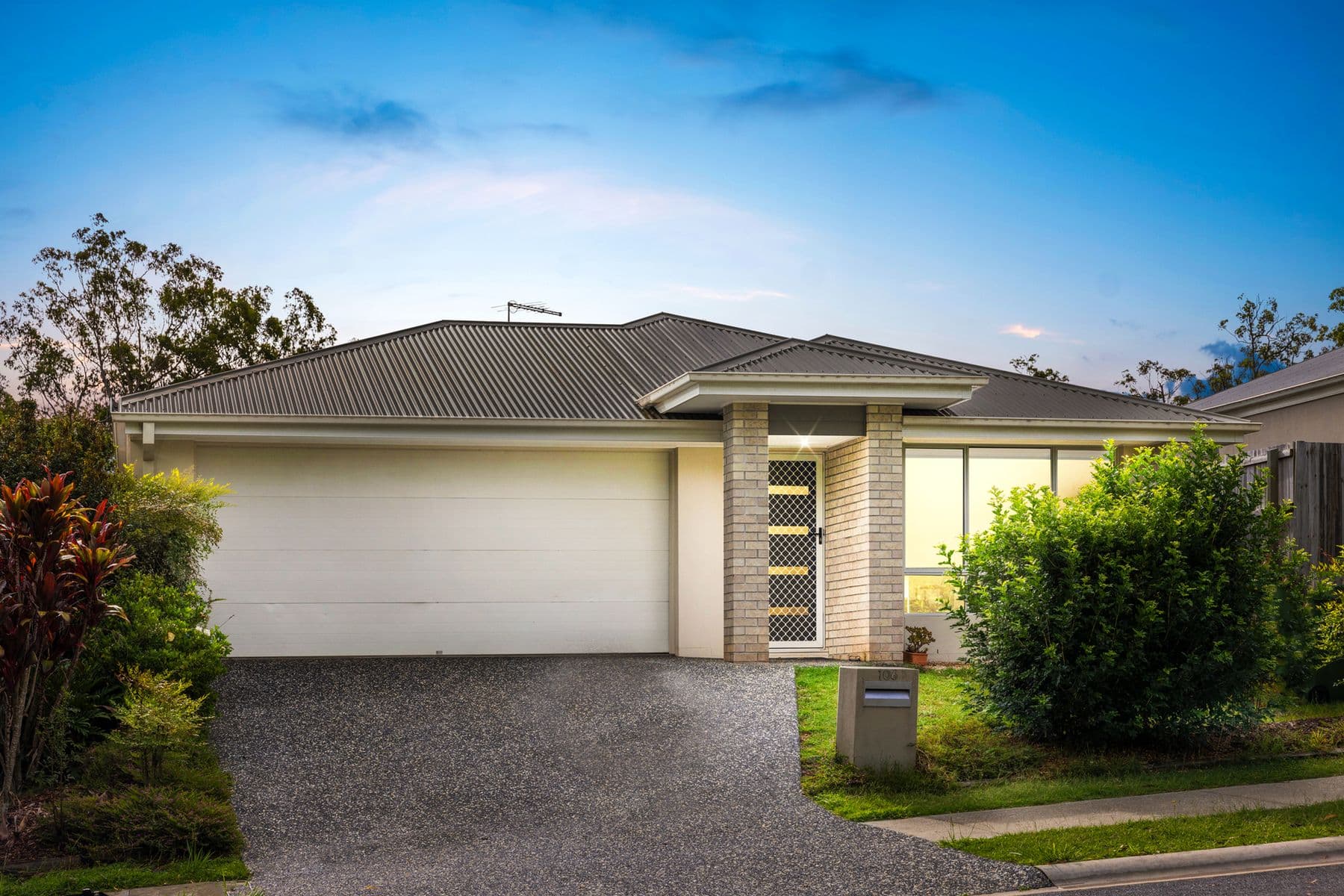106 Bush Tucker Road, Berrinba QLD 4117, Berrinba - Image 1