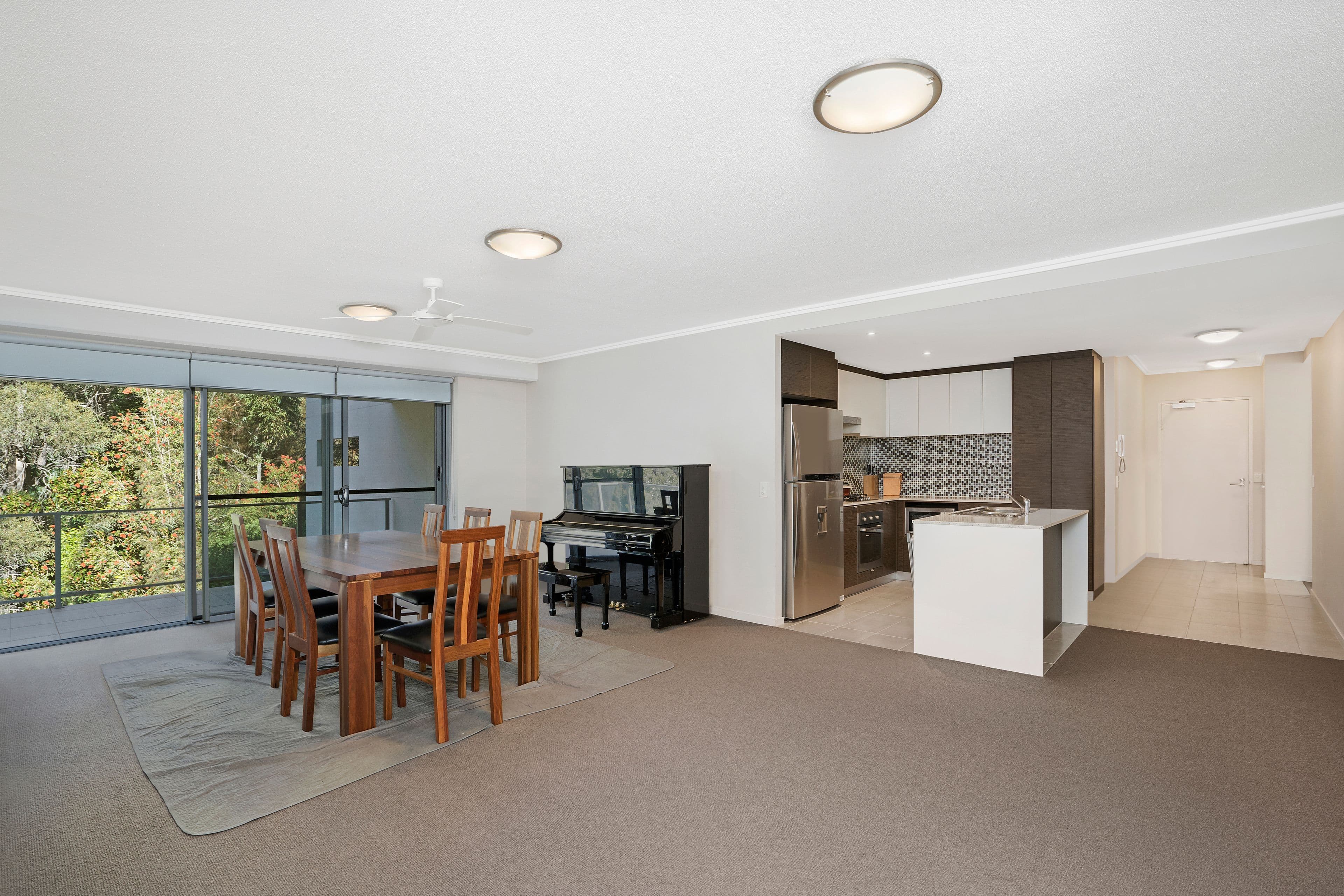 154 'Sphere' Musgrave Avenue, Southport QLD 4215, Southport - Image 1