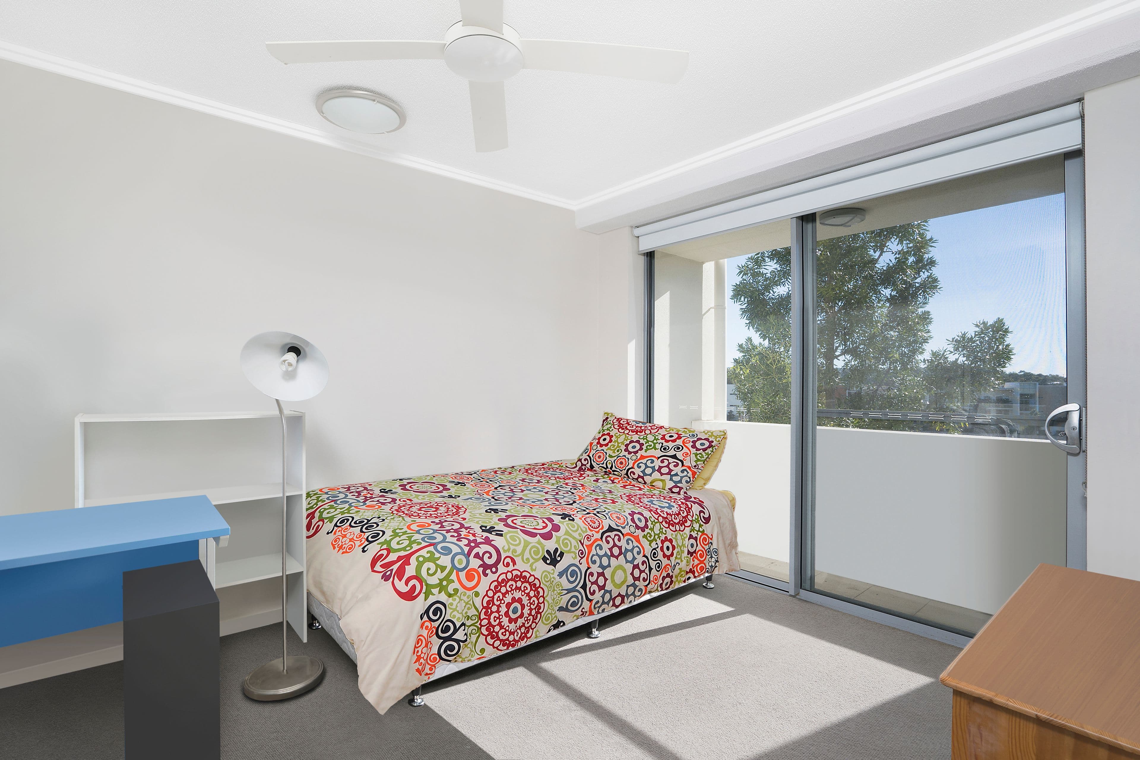 154 'Sphere' Musgrave Avenue, Southport QLD 4215, Southport - Thumbnail 3