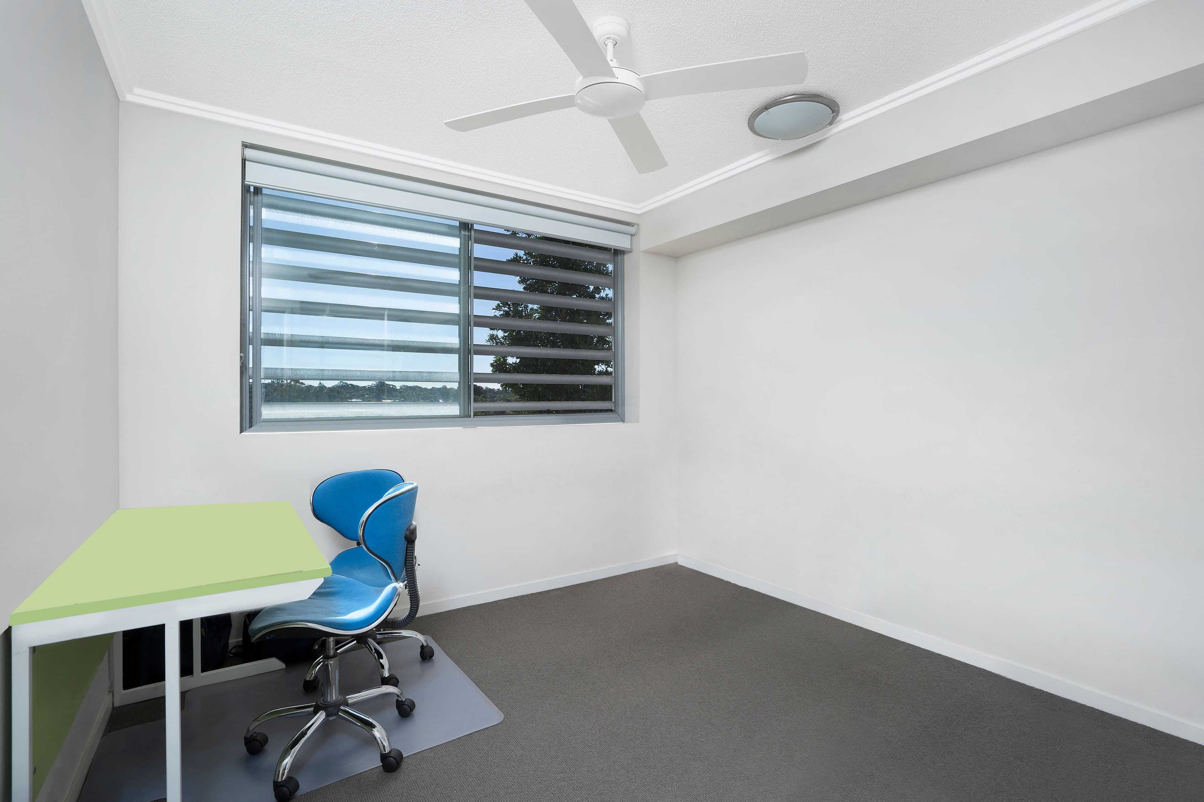 154 'Sphere' Musgrave Avenue, Southport QLD 4215, Southport - Thumbnail 4