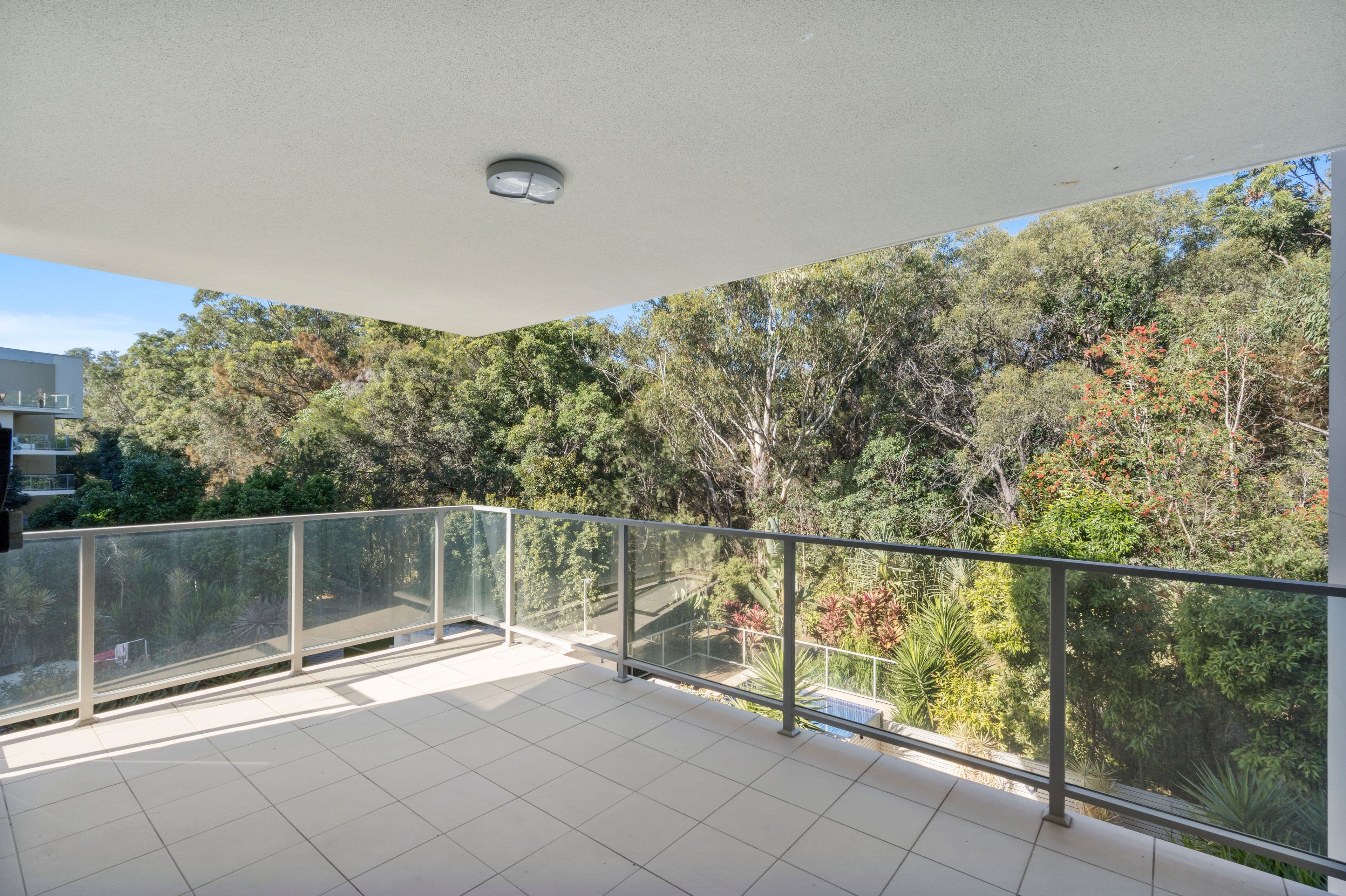 154 'Sphere' Musgrave Avenue, Southport QLD 4215, Southport - Thumbnail 5