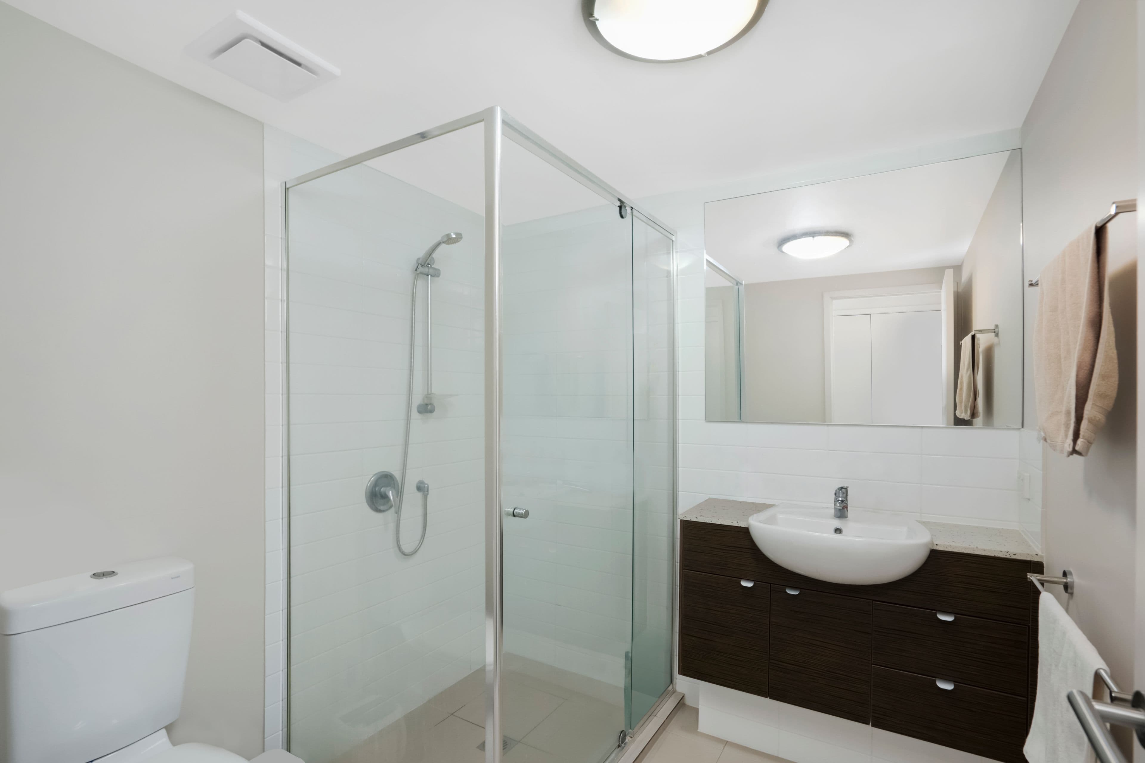 154 'Sphere' Musgrave Avenue, Southport QLD 4215, Southport - Thumbnail 6