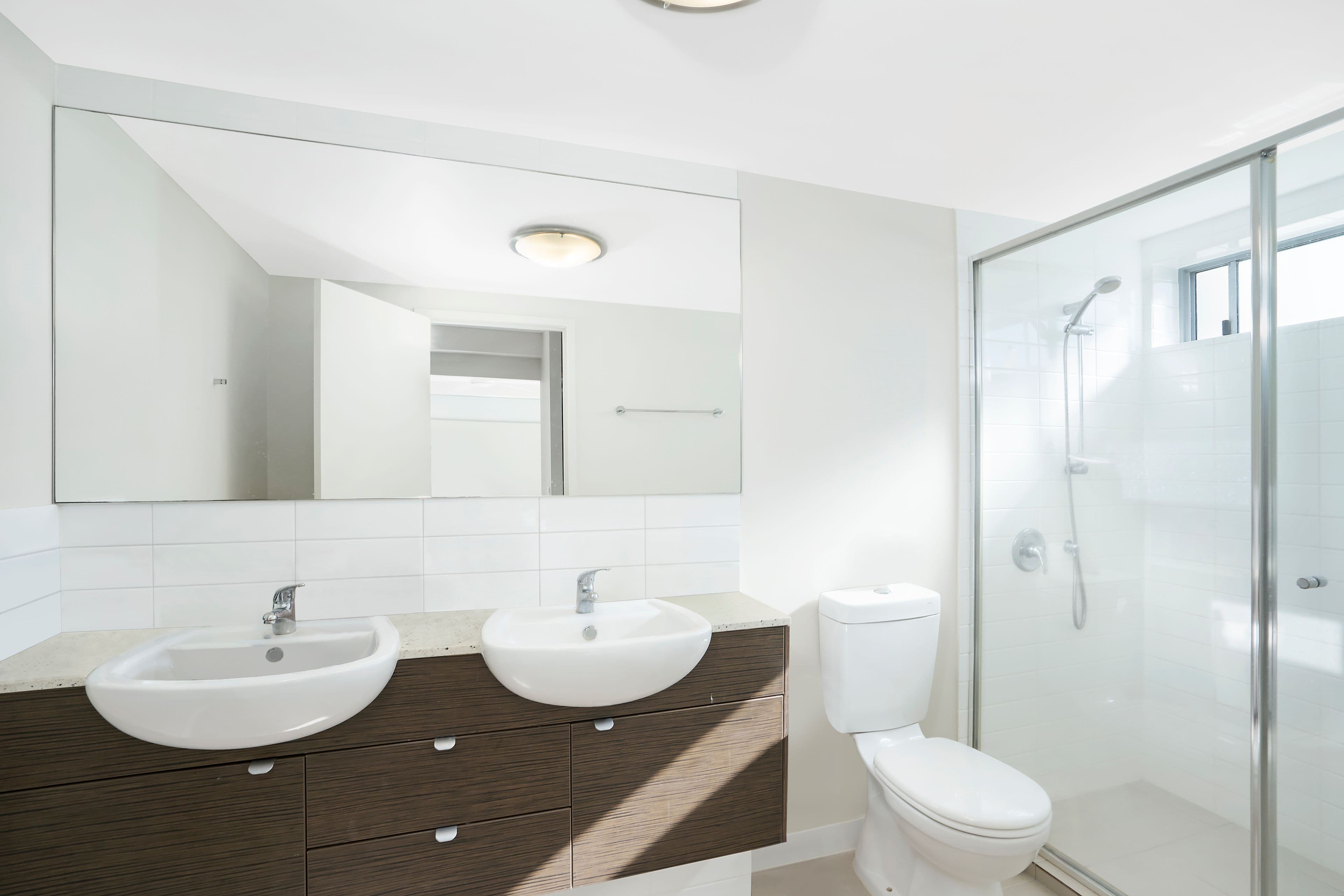 154 'Sphere' Musgrave Avenue, Southport QLD 4215, Southport - Thumbnail 7