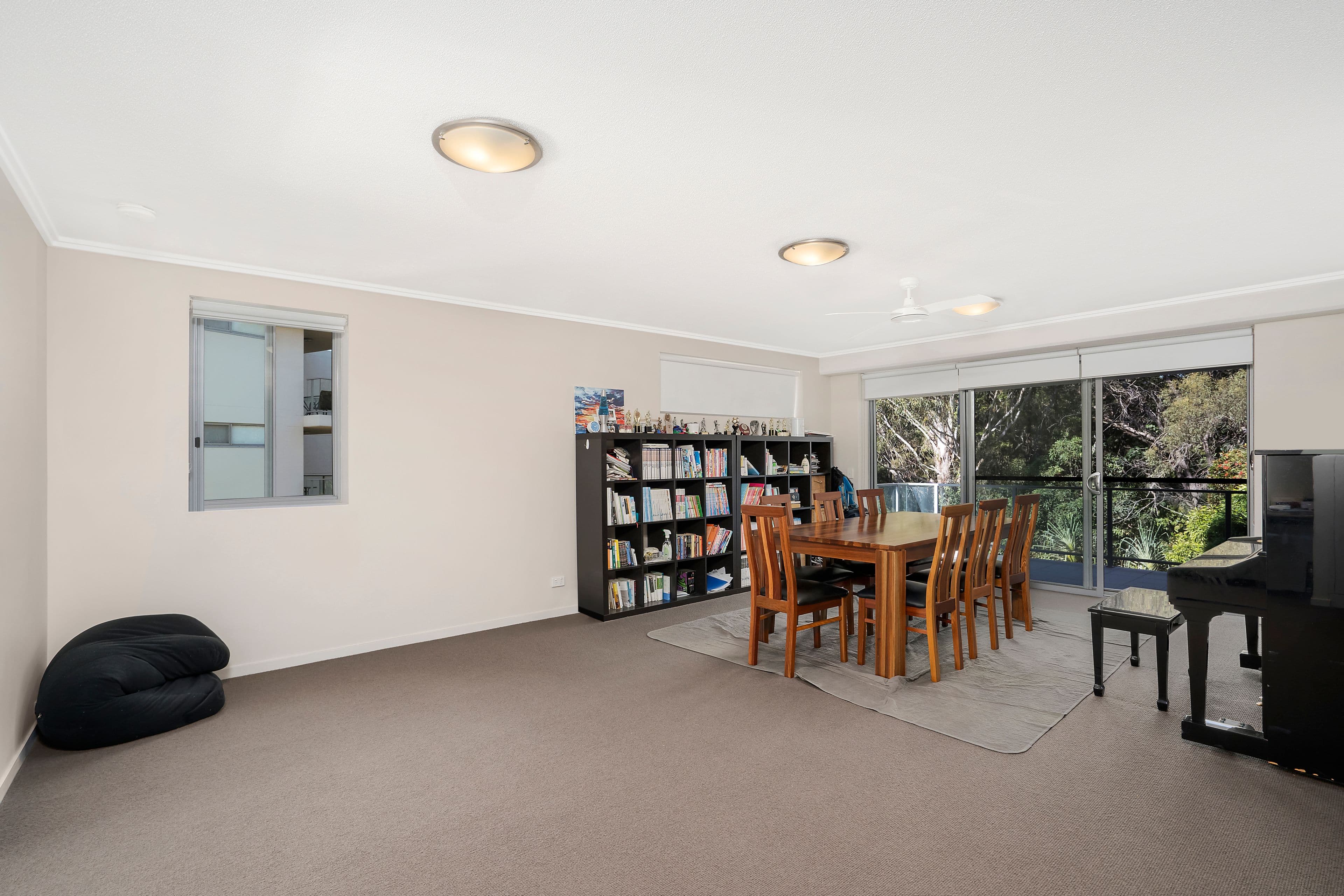 154 'Sphere' Musgrave Avenue, Southport QLD 4215, Southport - Thumbnail 8