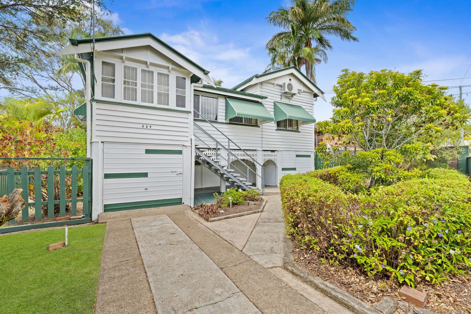 224 Postle Street, Acacia Ridge QLD 4110, Acacia Ridge - Image 1
