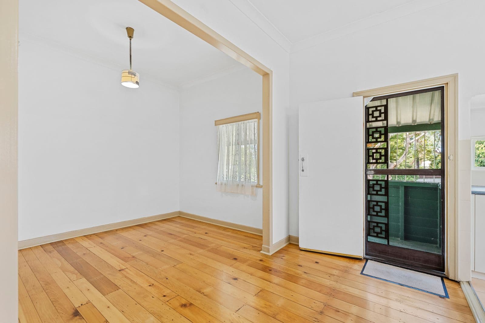 224 Postle Street, Acacia Ridge QLD 4110, Acacia Ridge - Thumbnail 2