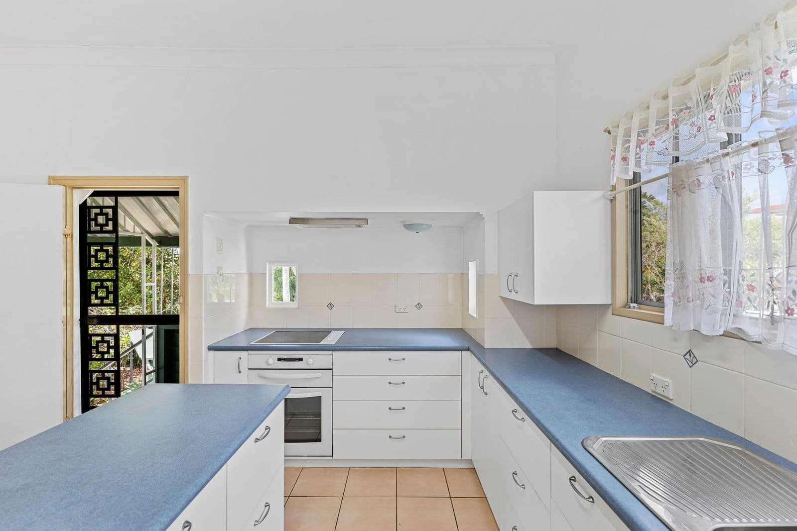 224 Postle Street, Acacia Ridge QLD 4110, Acacia Ridge - Thumbnail 3