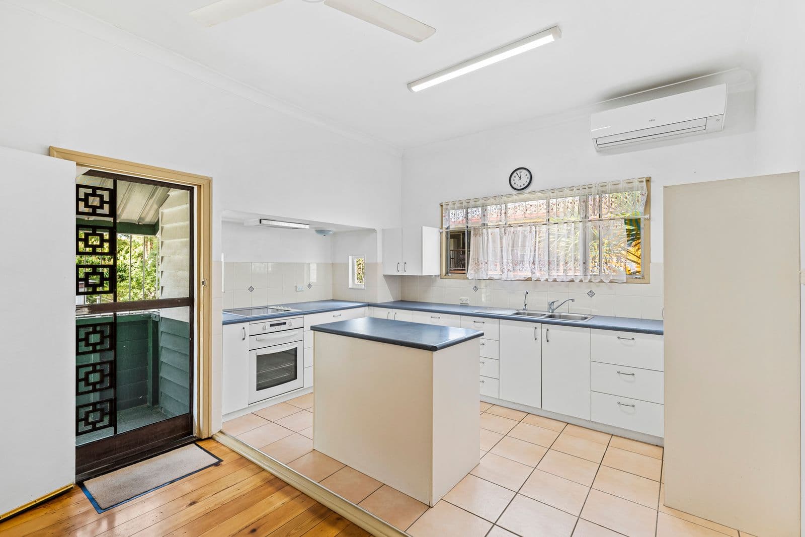 224 Postle Street, Acacia Ridge QLD 4110, Acacia Ridge - Thumbnail 4