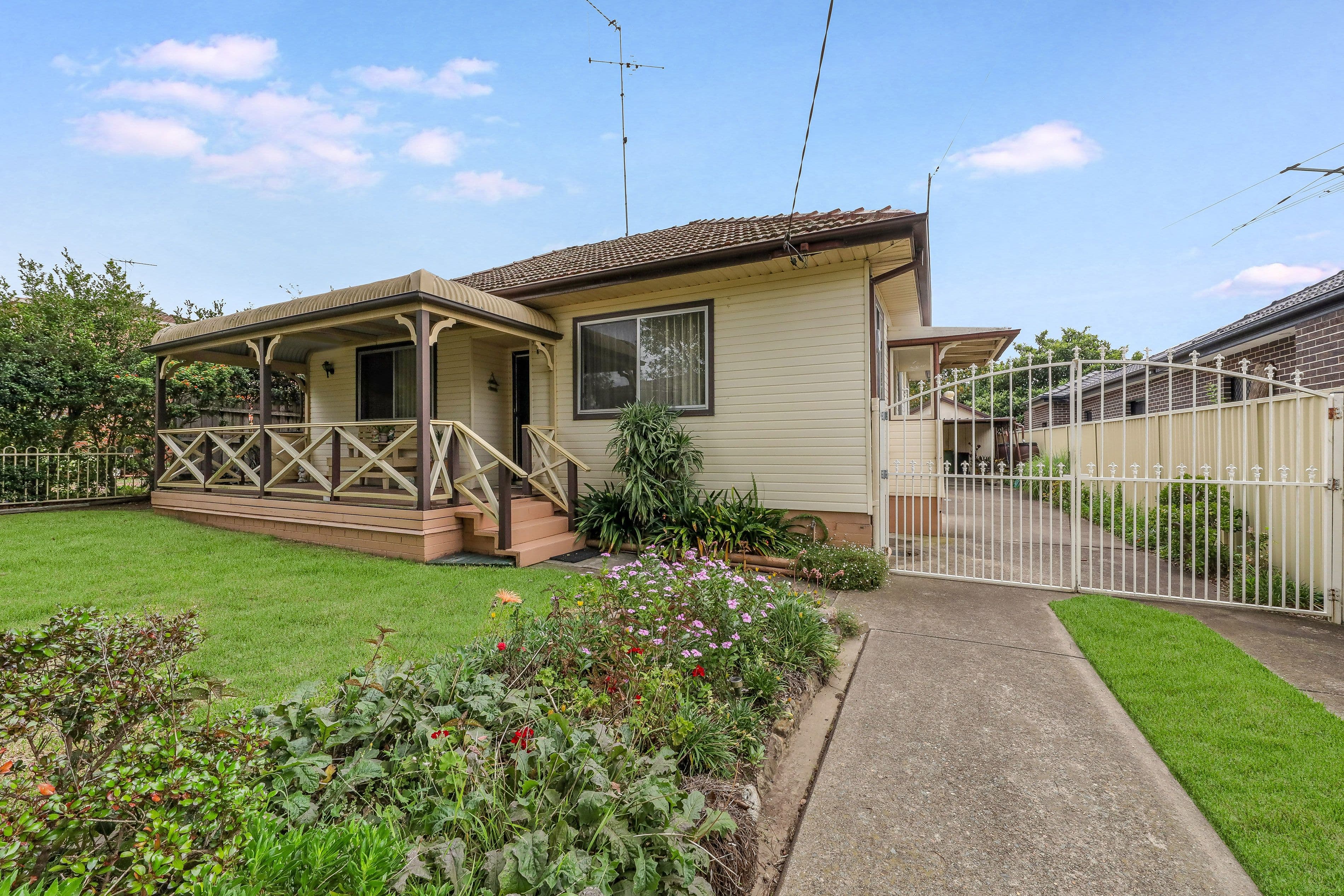 74 Wilbur Street, Greenacre NSW 2190, Greenacre - Image 1