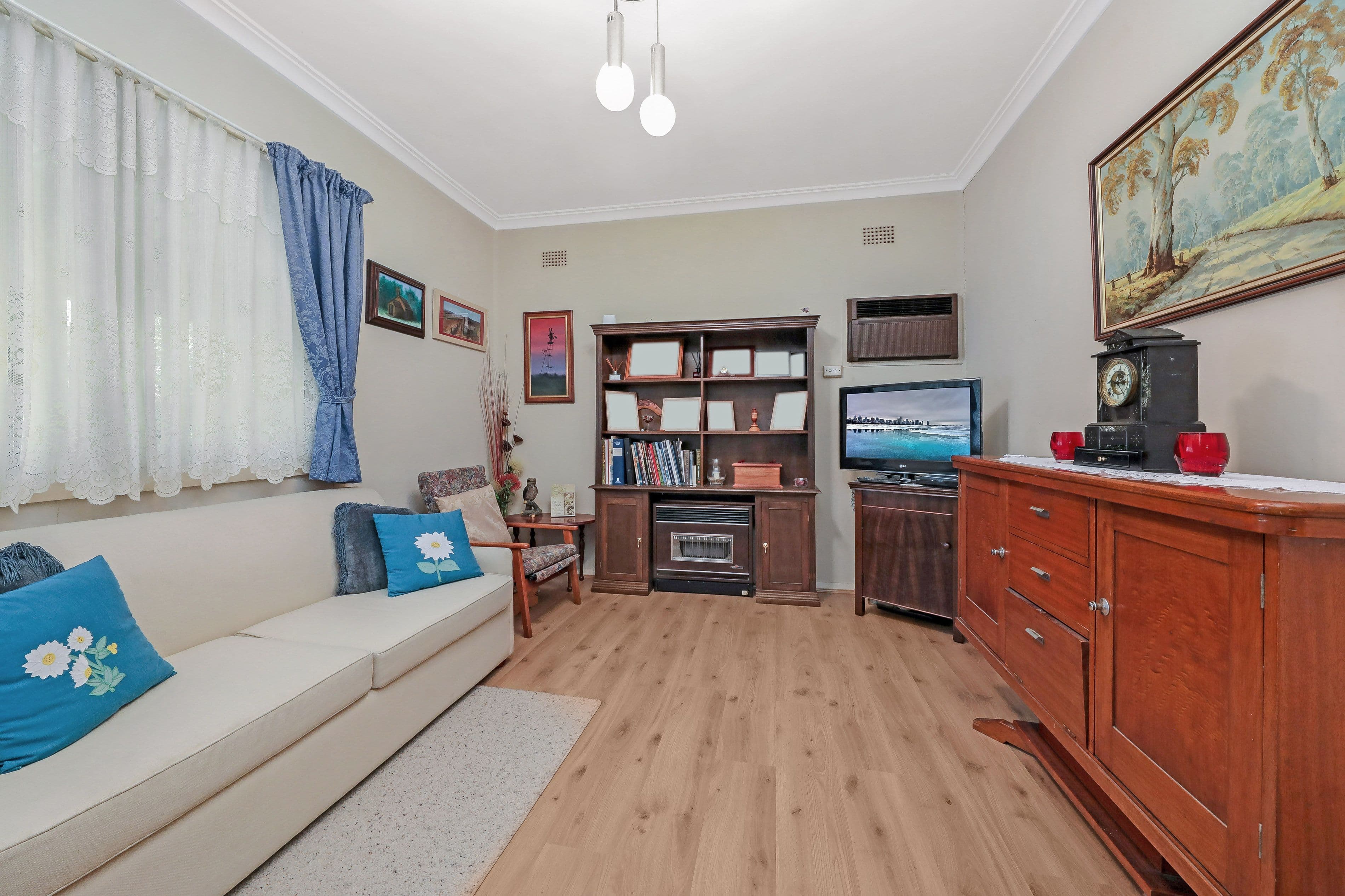 74 Wilbur Street, Greenacre NSW 2190, Greenacre - Thumbnail 2