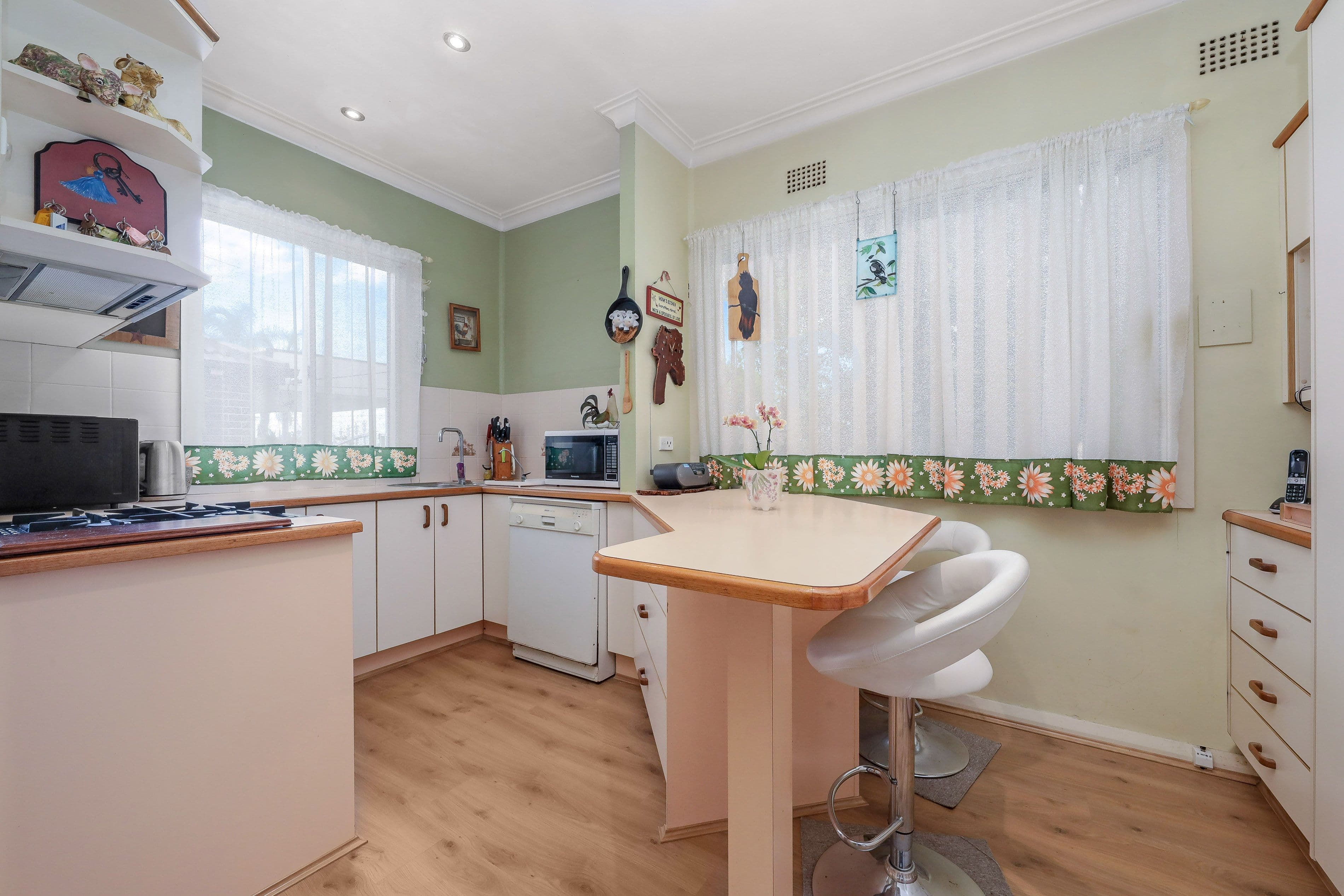 74 Wilbur Street, Greenacre NSW 2190, Greenacre - Thumbnail 3